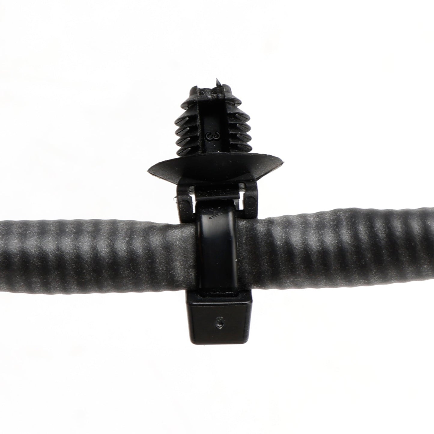 07/2014-nowon Opel Zafira Tourer C 1.6 CDTI (P12) 120 PS / 88 kW 1598 ccm Nox Nitrogen Oxide Sensor 55501897