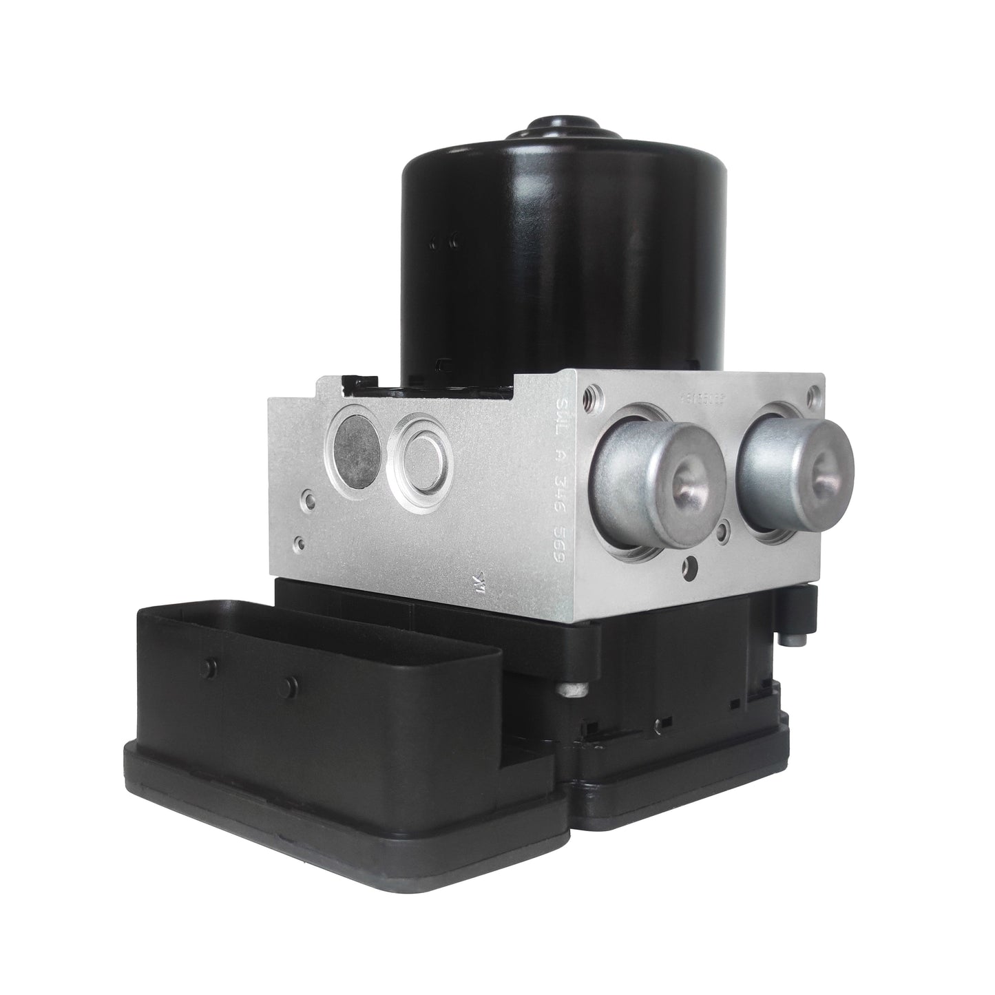 Anti-Lock Brake ABS Pump Fit for Ford CT43-2C219-AB CT43-2C405-AB