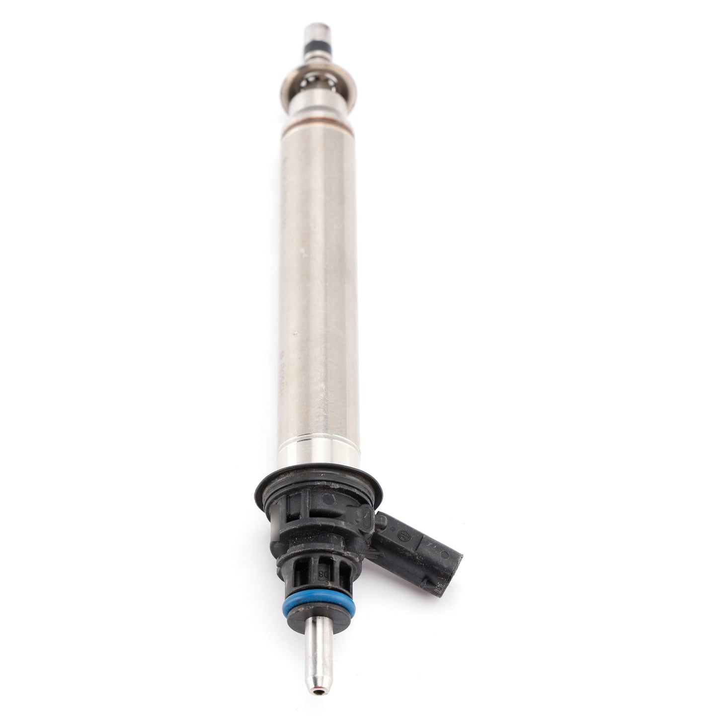 2015 For Mercedes Benz C400 4PCS Fuel Injector A2780700687