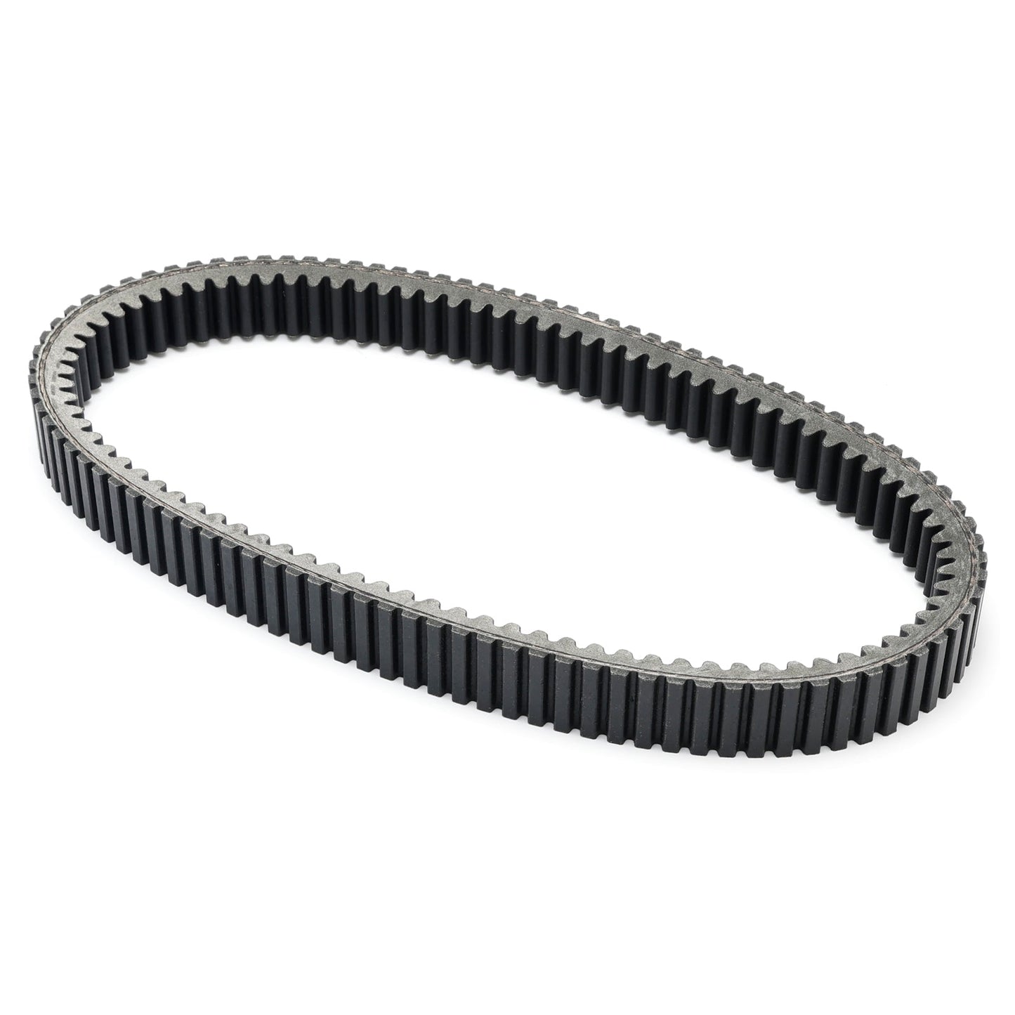 Stels Snowmobile Ermak 600 800 Drive CVT Belt 21301-T08-0000 150600-001-0000