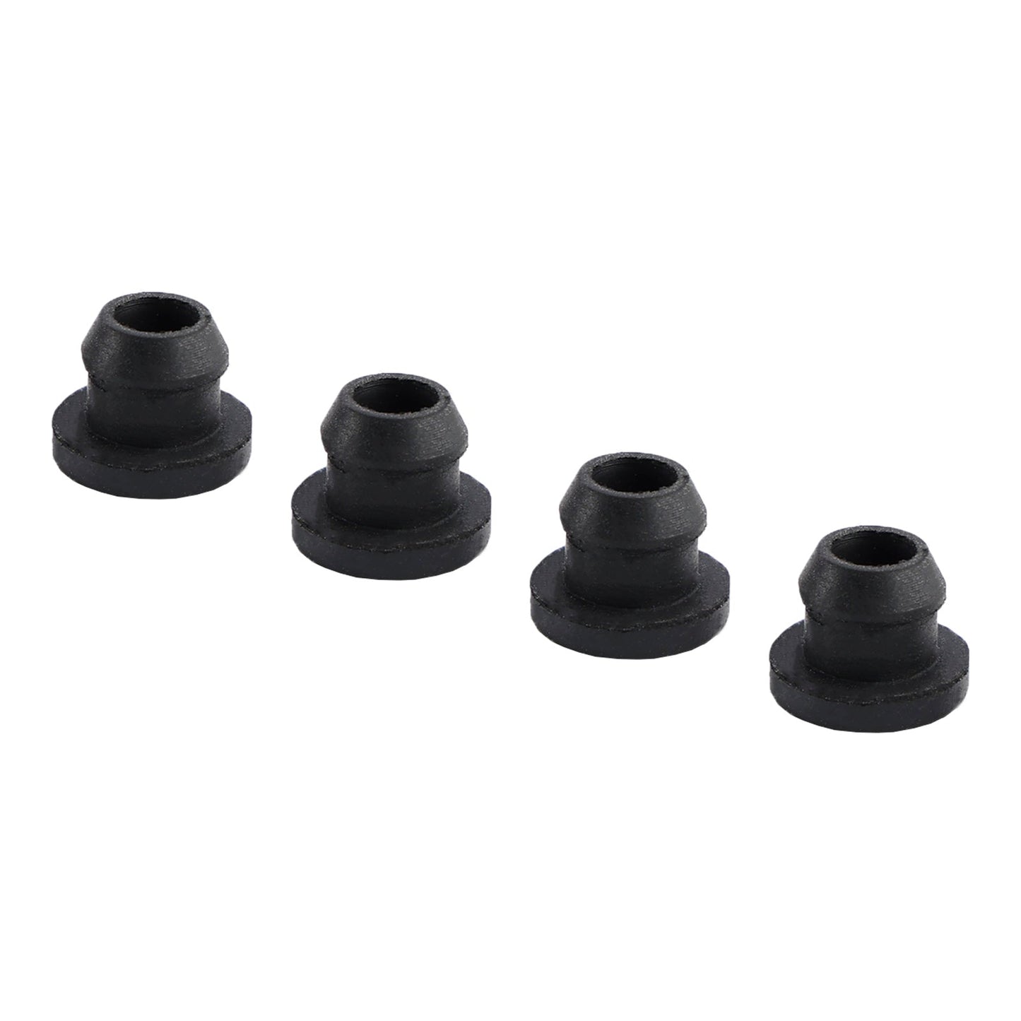 Motorhome Caravan RV Grommet Sleeve Pan Hob Support For Smev Dometic 44990000122