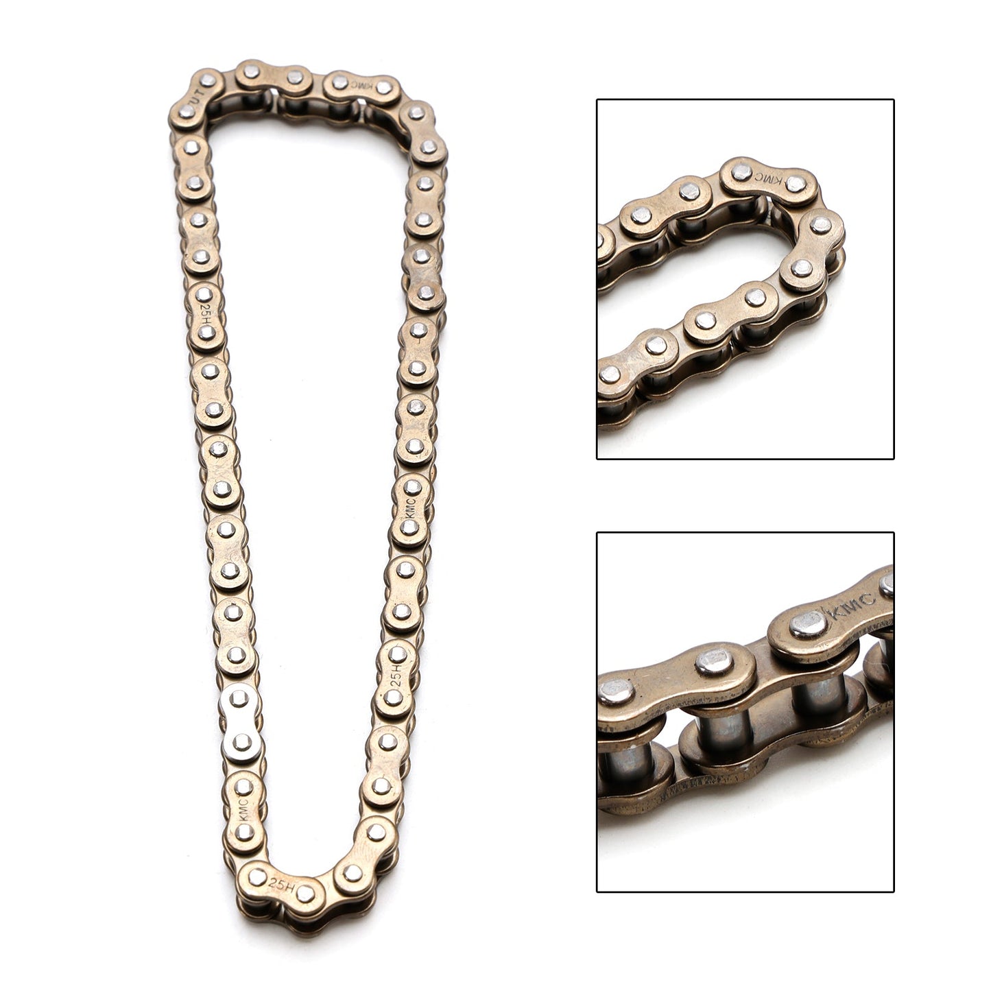 Front Complete Variator Set 15141-Kkj9-004 For Kymco Agility 300 Dink Classic X-Town