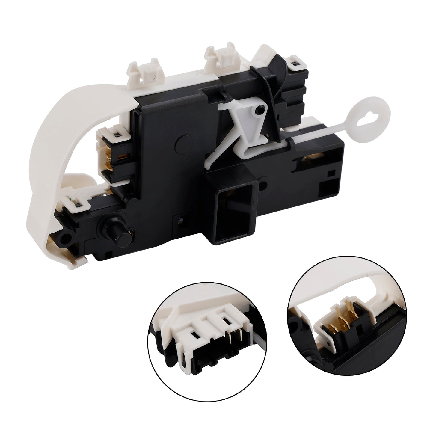 WPW10253483 Door Lock Switch For Whirlpool