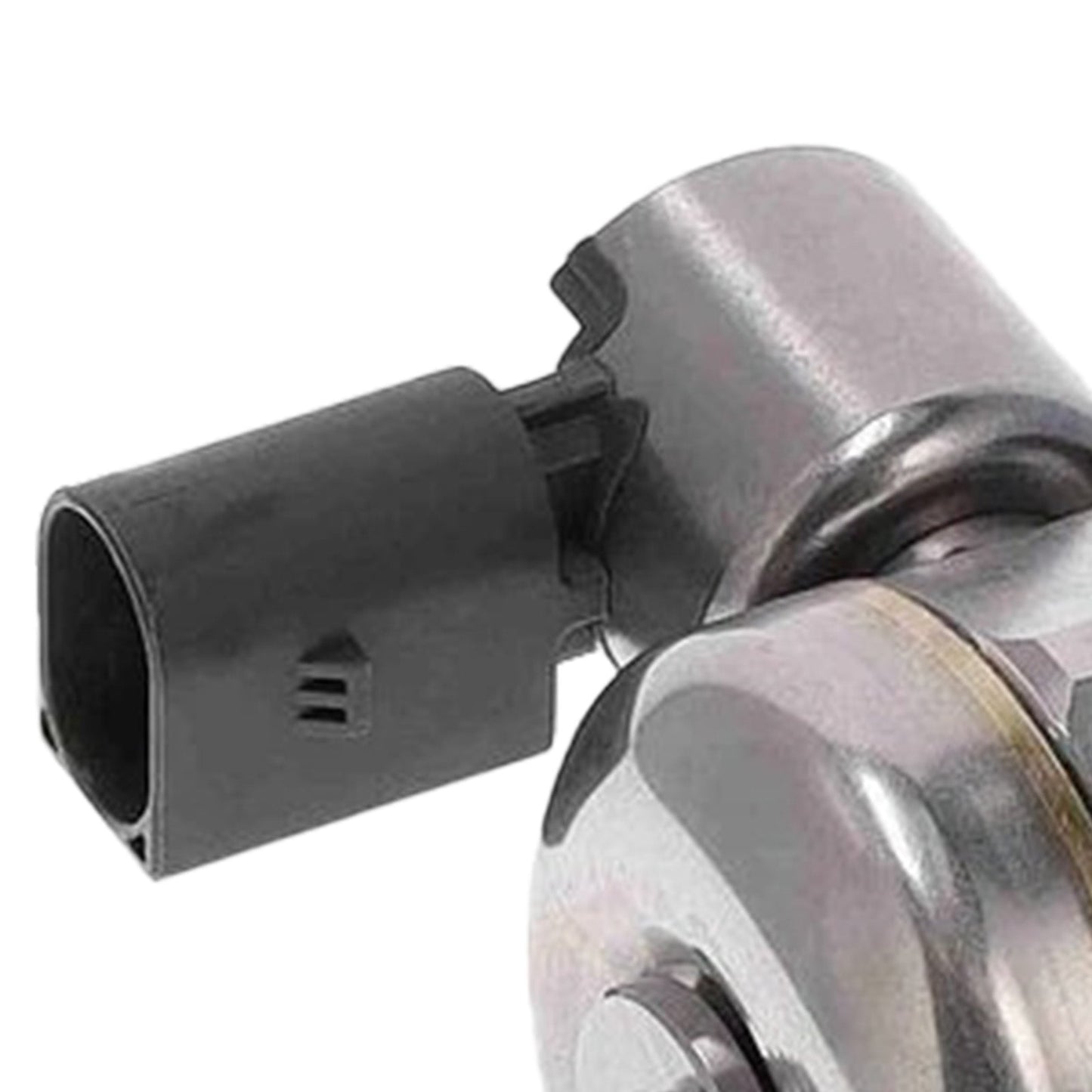 AUDI A6 C8 (4A2) High Pressure Fuel Pump 06K127028B