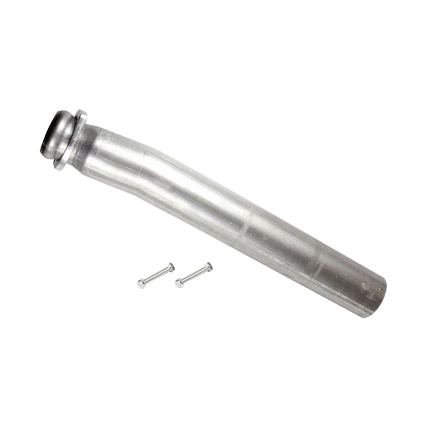 2003-2007 Ford F250 Super Duty Exhaust Cat Pipe