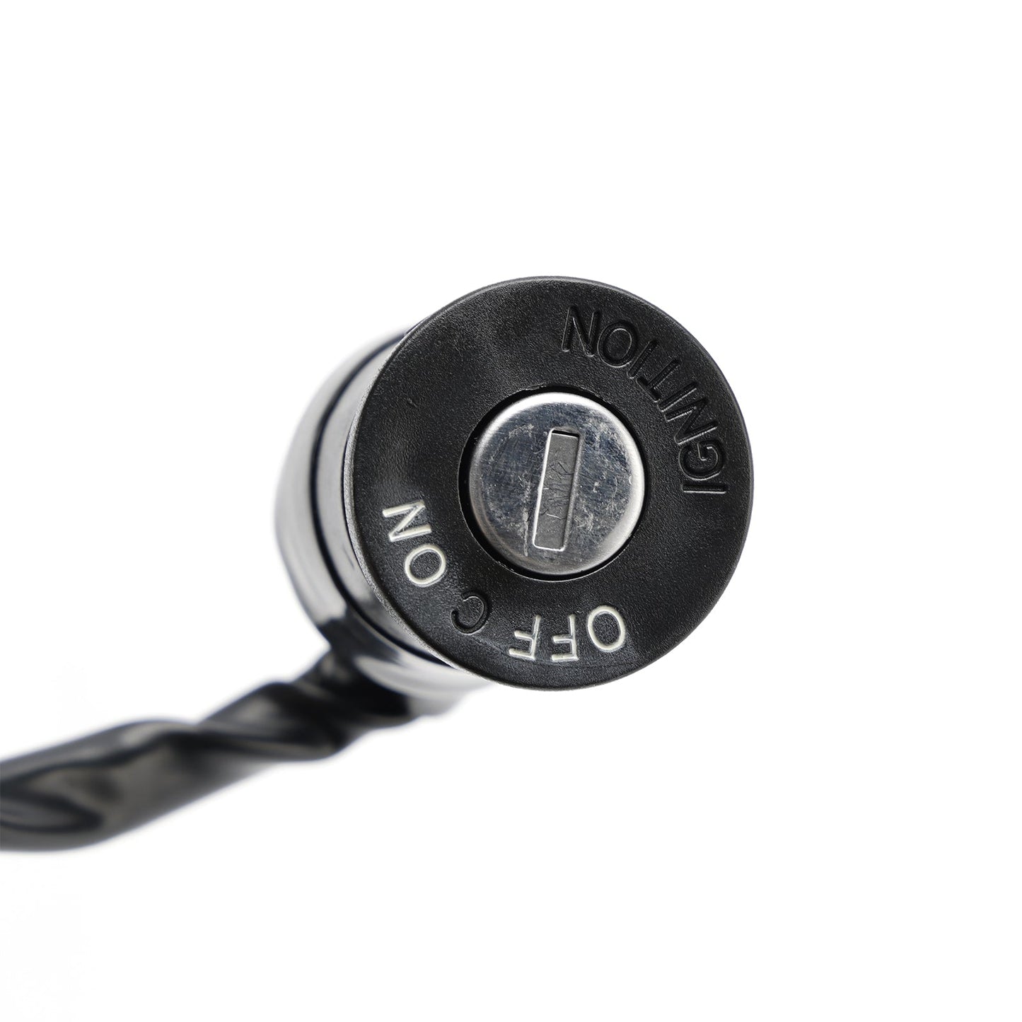 Ignition Key Switch For Polaris Predator 50 2004 2006 2007 Outlaw 50 2008-2019