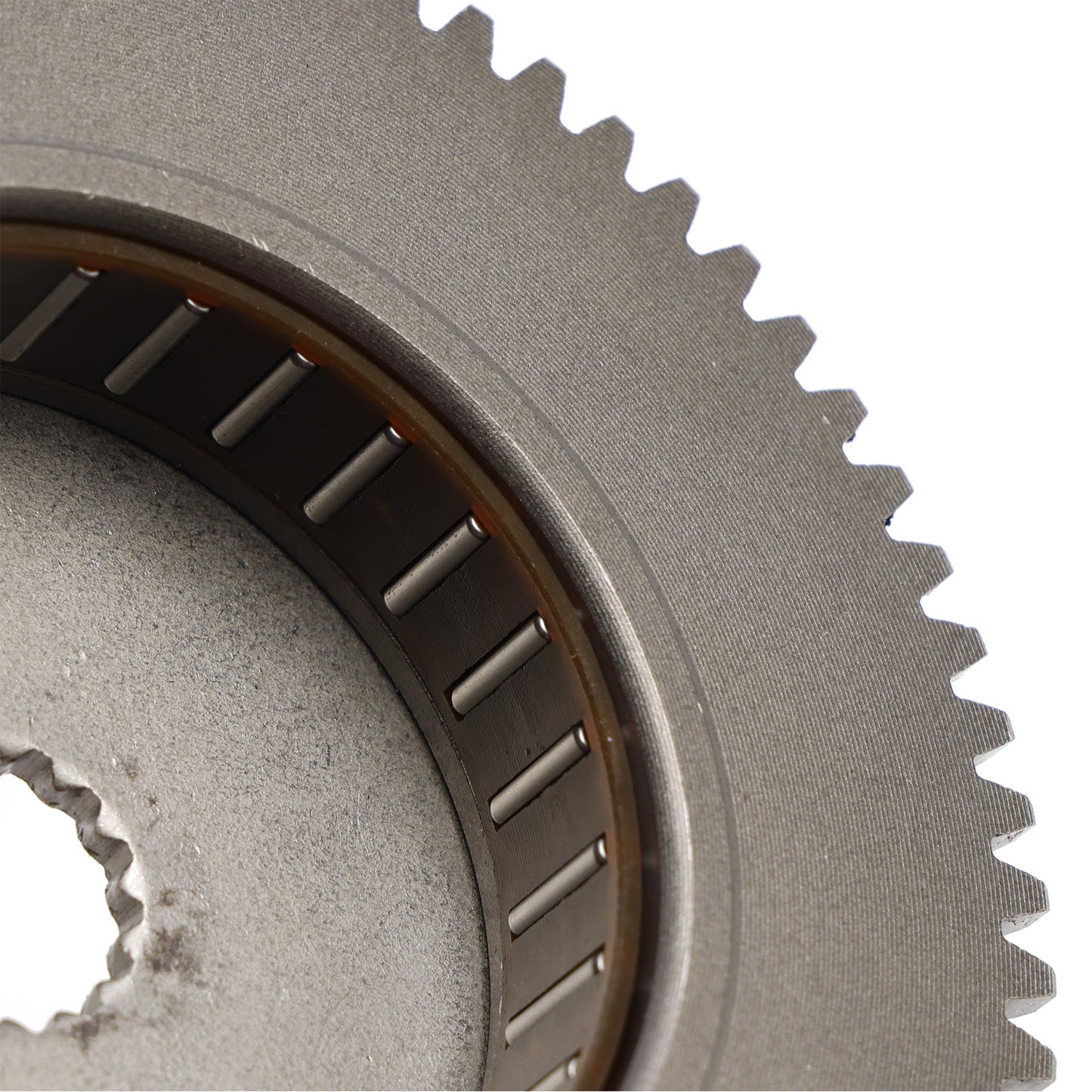 One Way Starter Clutch For Polaris Scrambler 90 Sportsman 90 Predator 90 01-06