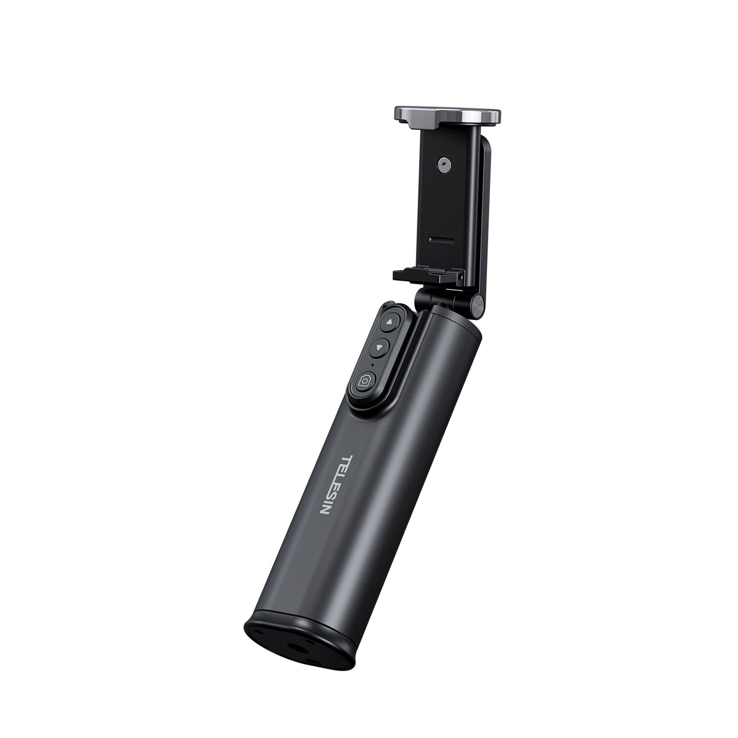 Travel Photography Mobile Phone Holder Remote Control Short Video Lazy Holder