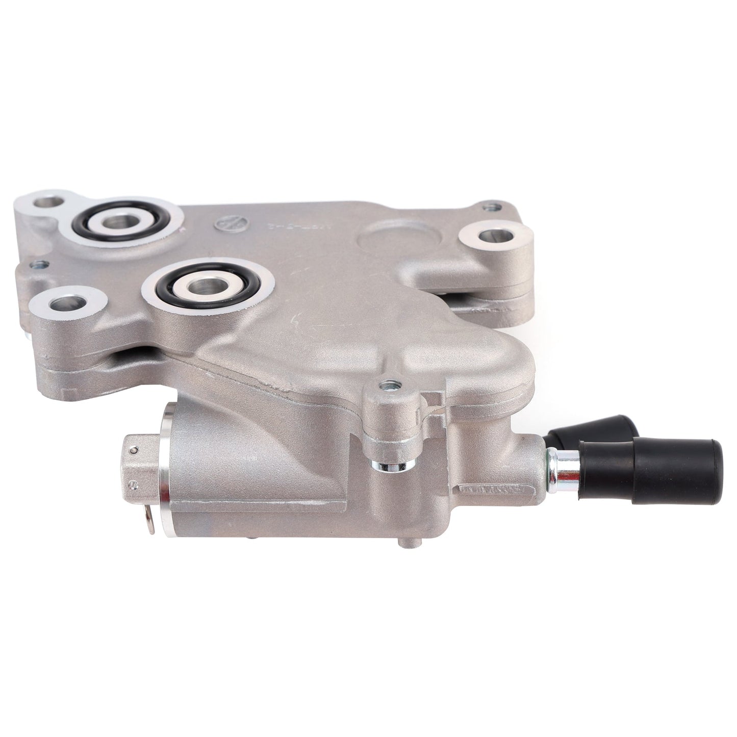 For Toyota Sequoia USK60 USK65 Oil Cooler W/Thermostat 32970-34030