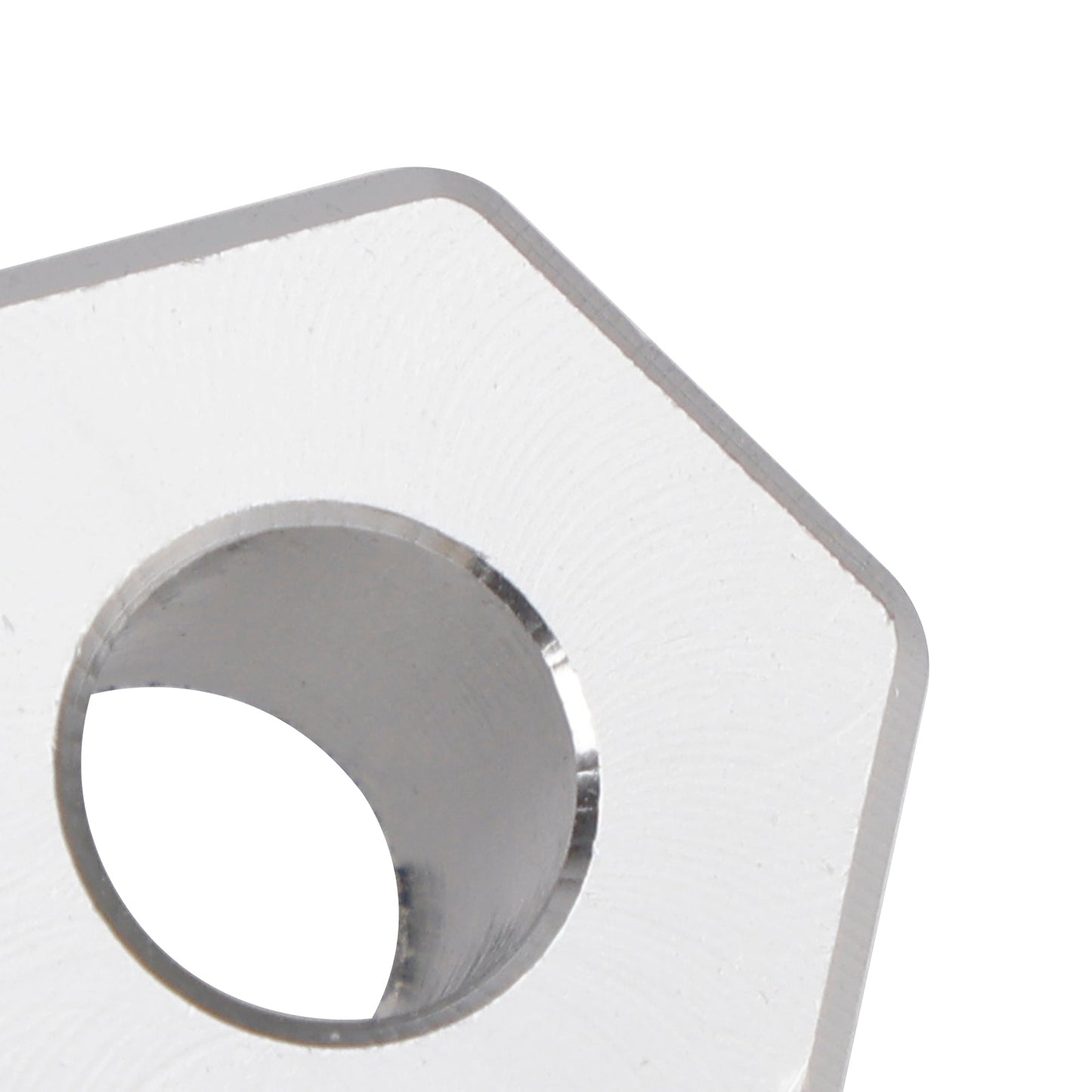 2013-2015 2 Pin For Fox Float CTD Shock Piston Tool/socket-same as #398-00-227-A