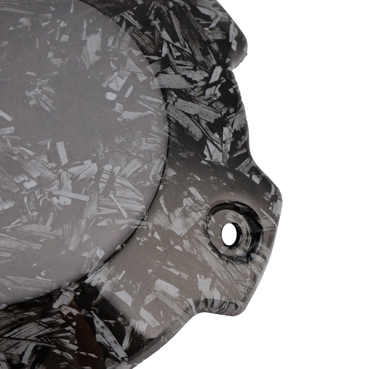 2021-2025 Honda X-ADV 750 Right Frame Panel Decorative Cover Fairings