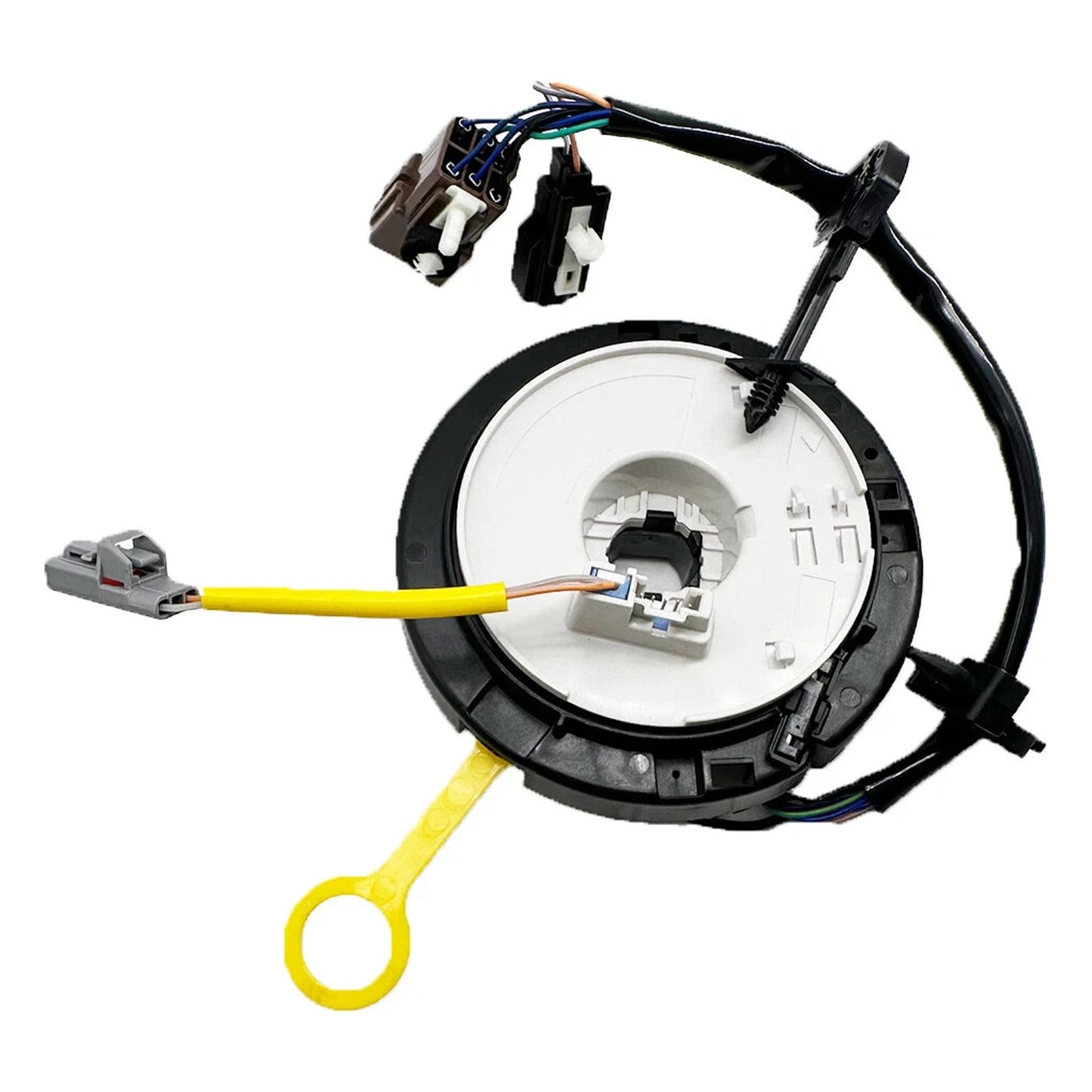 Clock Spring F65Z14A664AB For Ford F-150 F-250 1997-1998 Lincoln Navigator