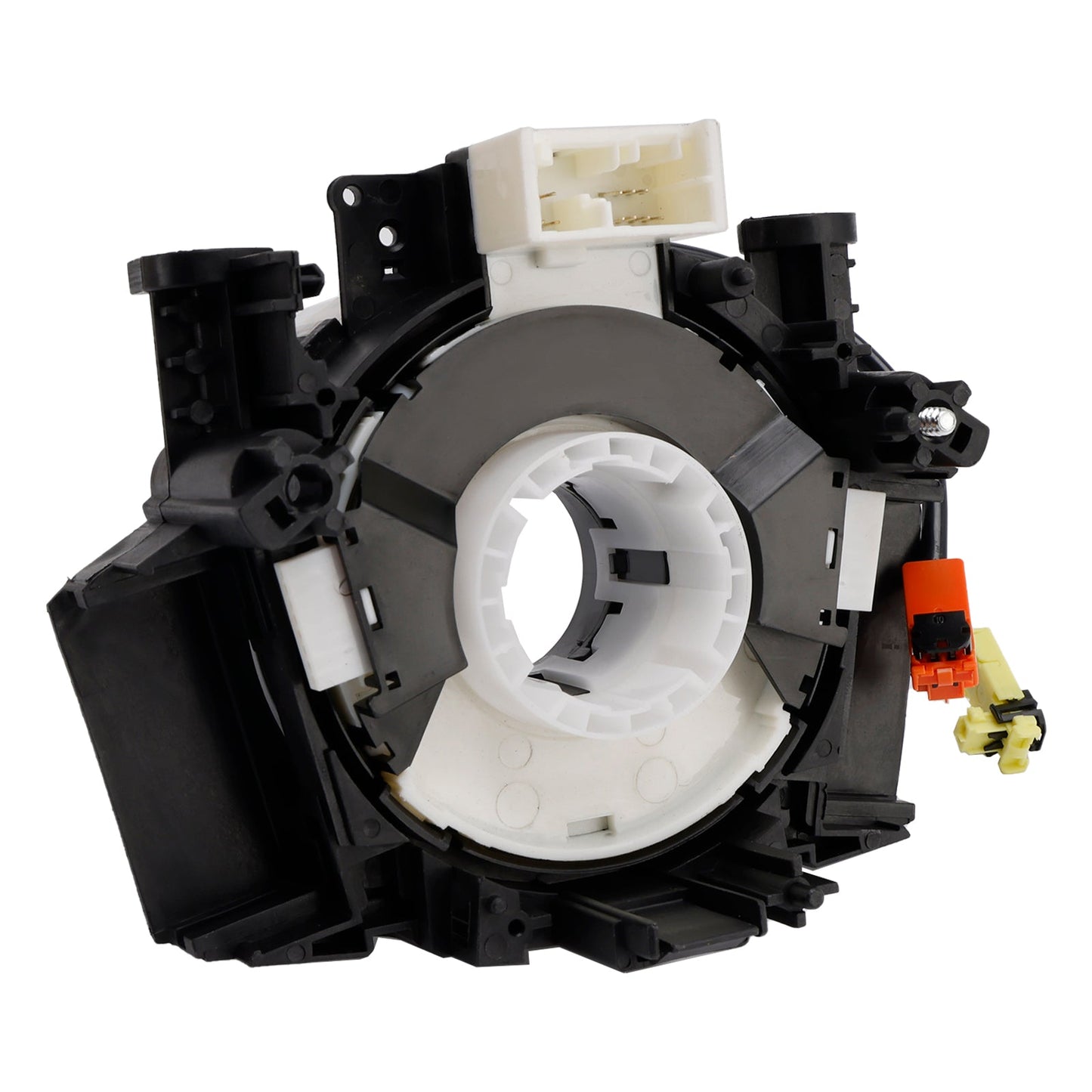 Steering Wheel Clock Spring 25567-CD025 For Nissan 350Z