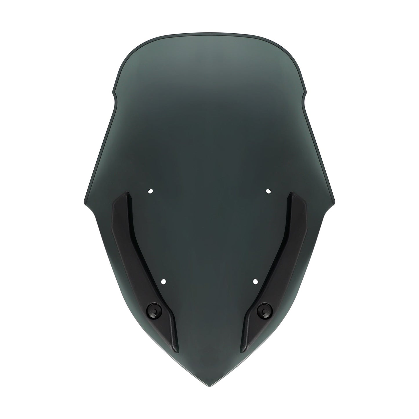 2021-2023 YAMAHA NMAX 155 ABS Motorcycle Windshield WindScreen