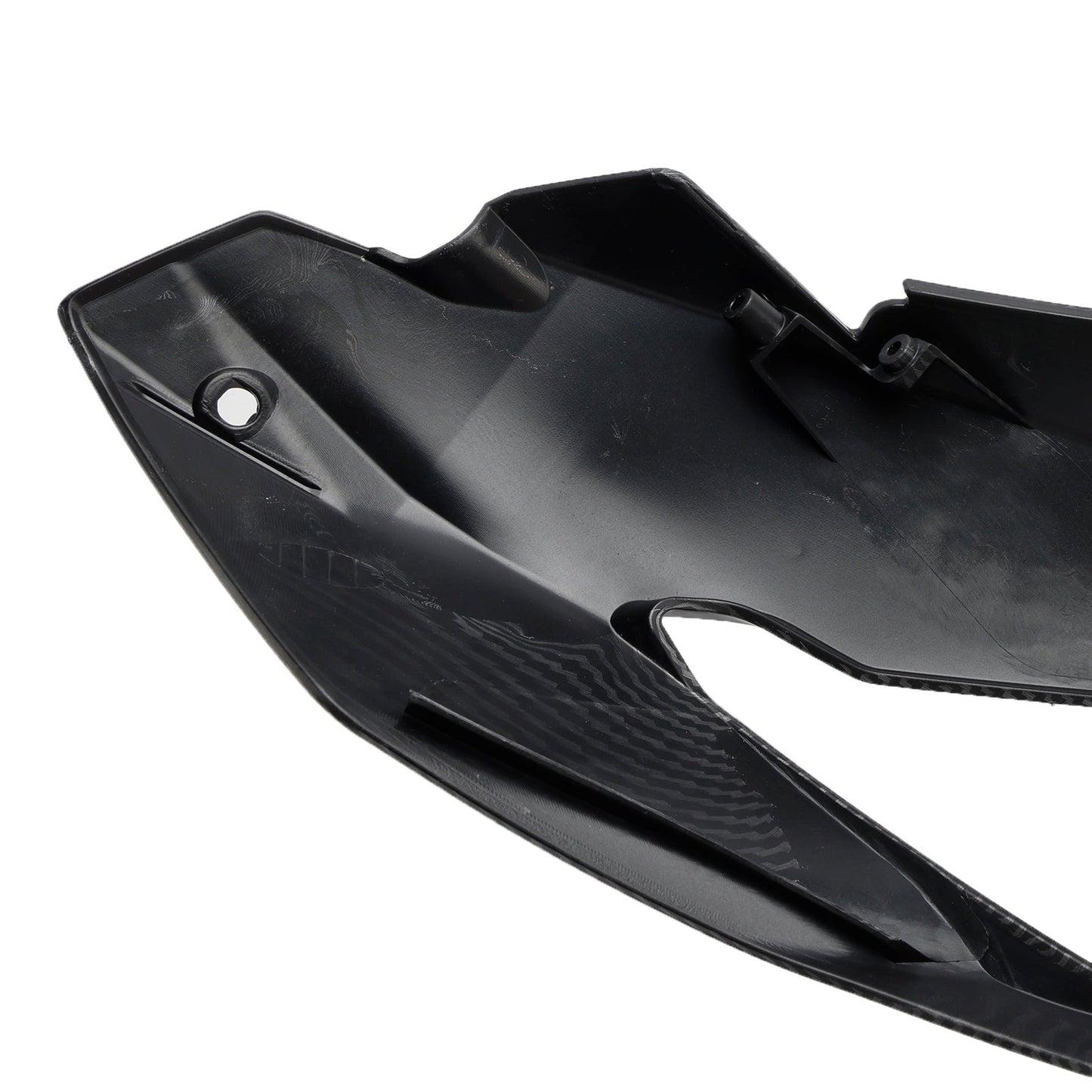 2022-2024 Kawasaki Versys 650 KLE650 Front Nose Headlight Cover Fairing