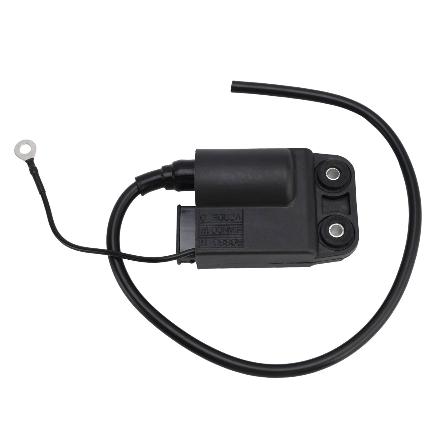 Ignition Coil fit for Piaggio FREE FL 50 95-2005 Zip 95 / Liberty 5 2T 1998-05