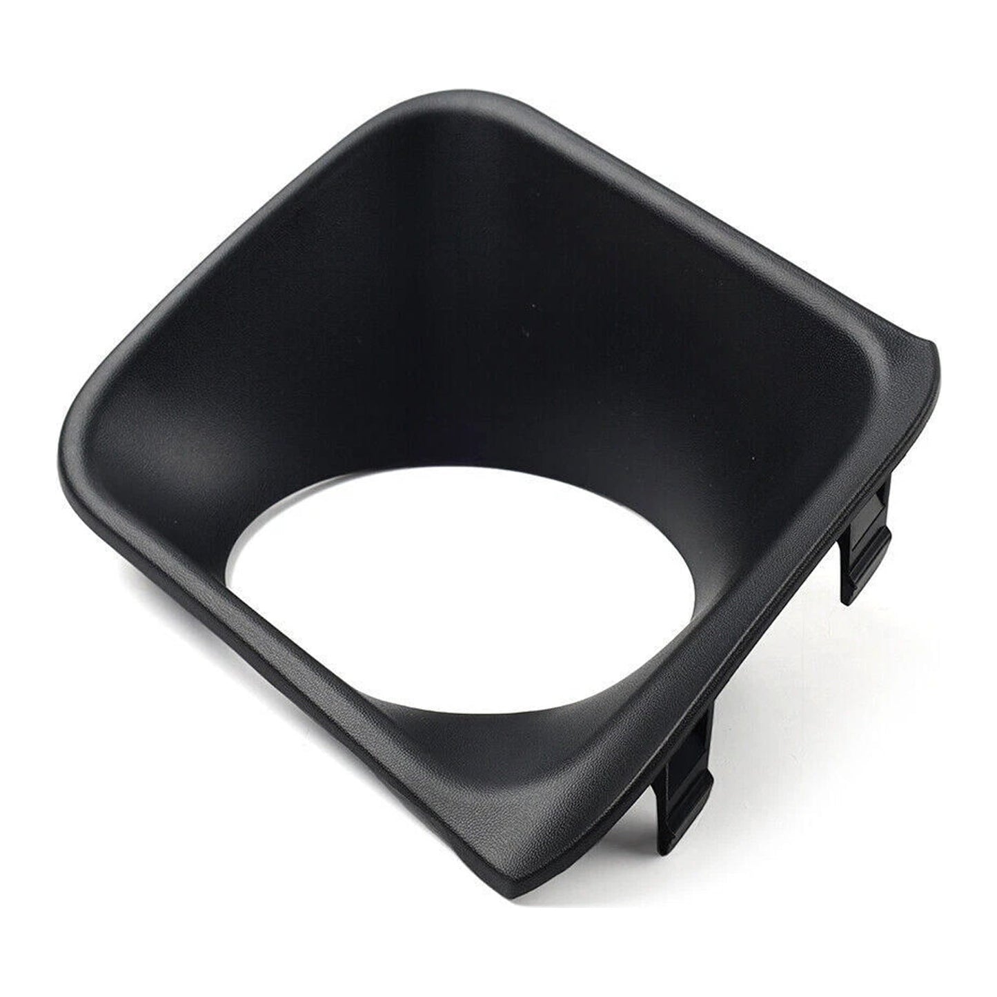 Adaptive Cruise Control Bezel Cover For Jeep Cherokee 14-19 68203218AA 53183684
