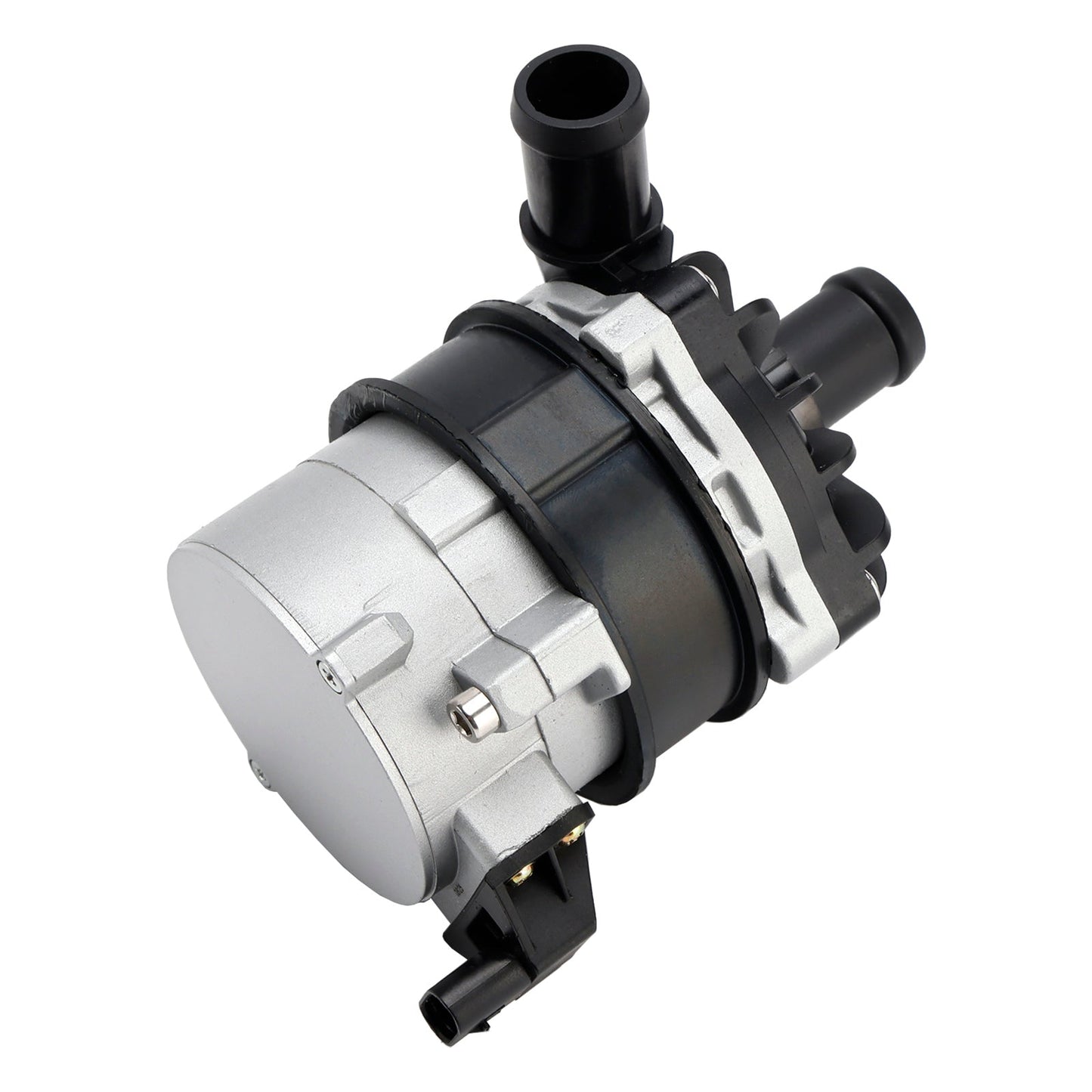 2010-2018 Audi A8 D4 (4H2, 4H8, 4HC, 4HL) 3.0 TFSI quattro Saloon Engine Electric Water Pump 8K0965567 8K0965569