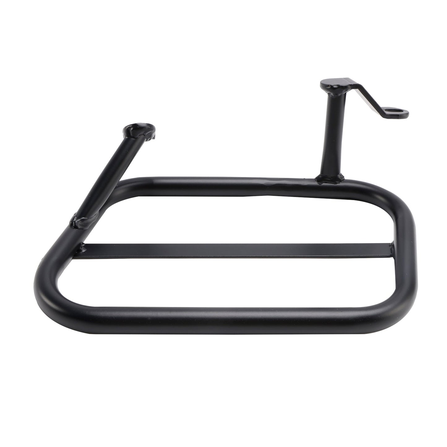 2019-2023 Scrambler 1200Xc Saddlebag Support Mounting Bracket