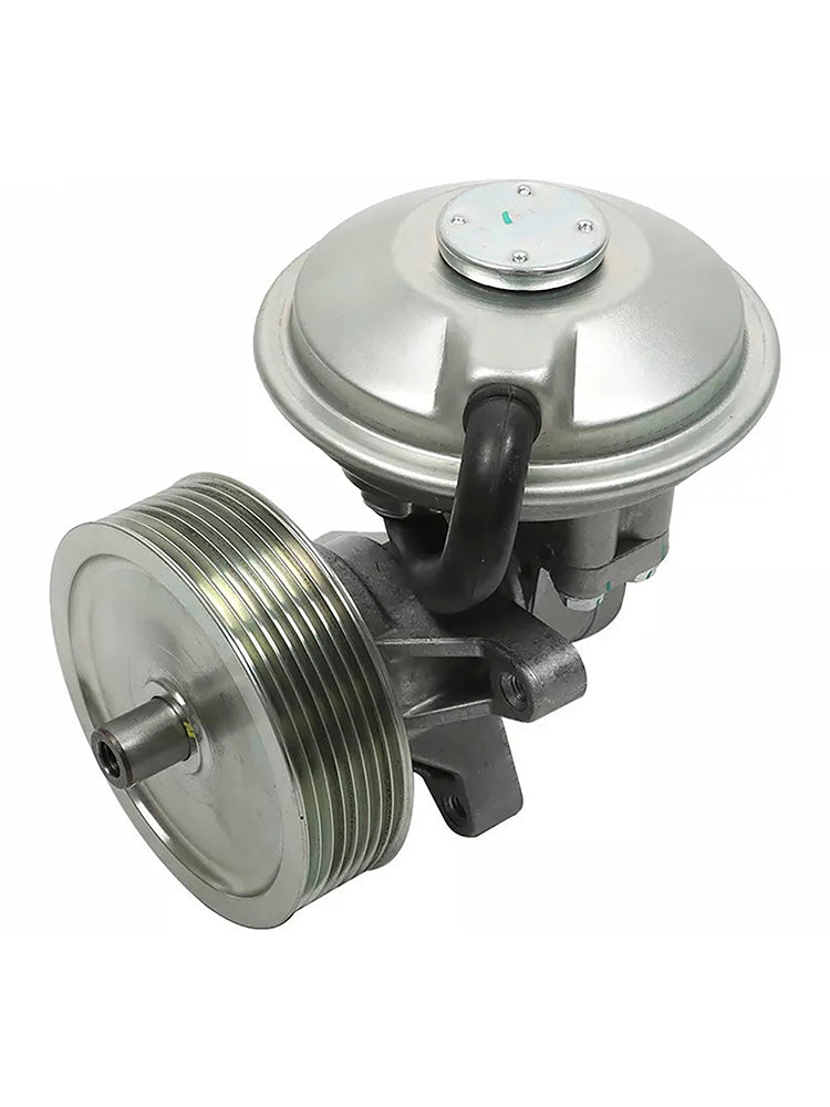 Mechanical Vacuum Pump For Dodge Cummins Ram 2500 3500 5.9L 6.7L 03-07 5102084AA