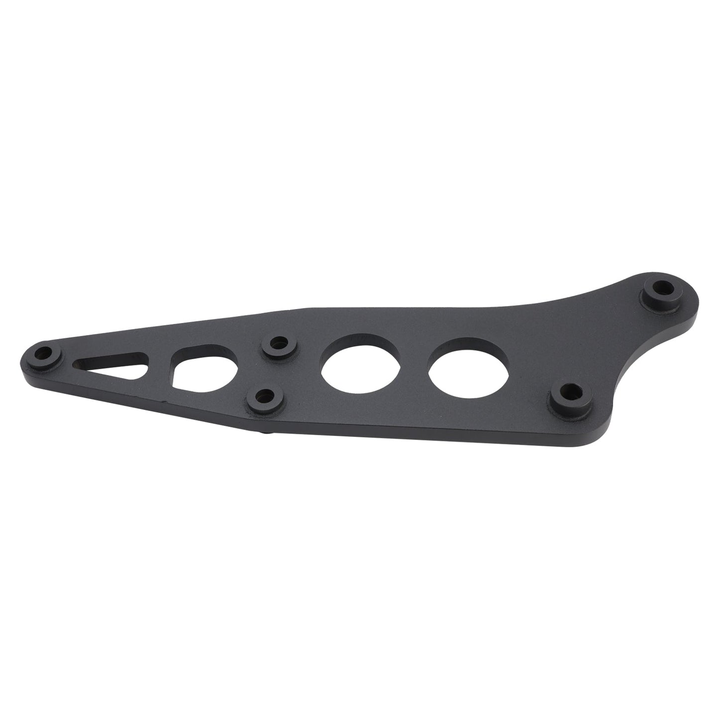 2003-2024 VW Transporter T5 T6 Double Passenger Seat Extra Recline Bracket