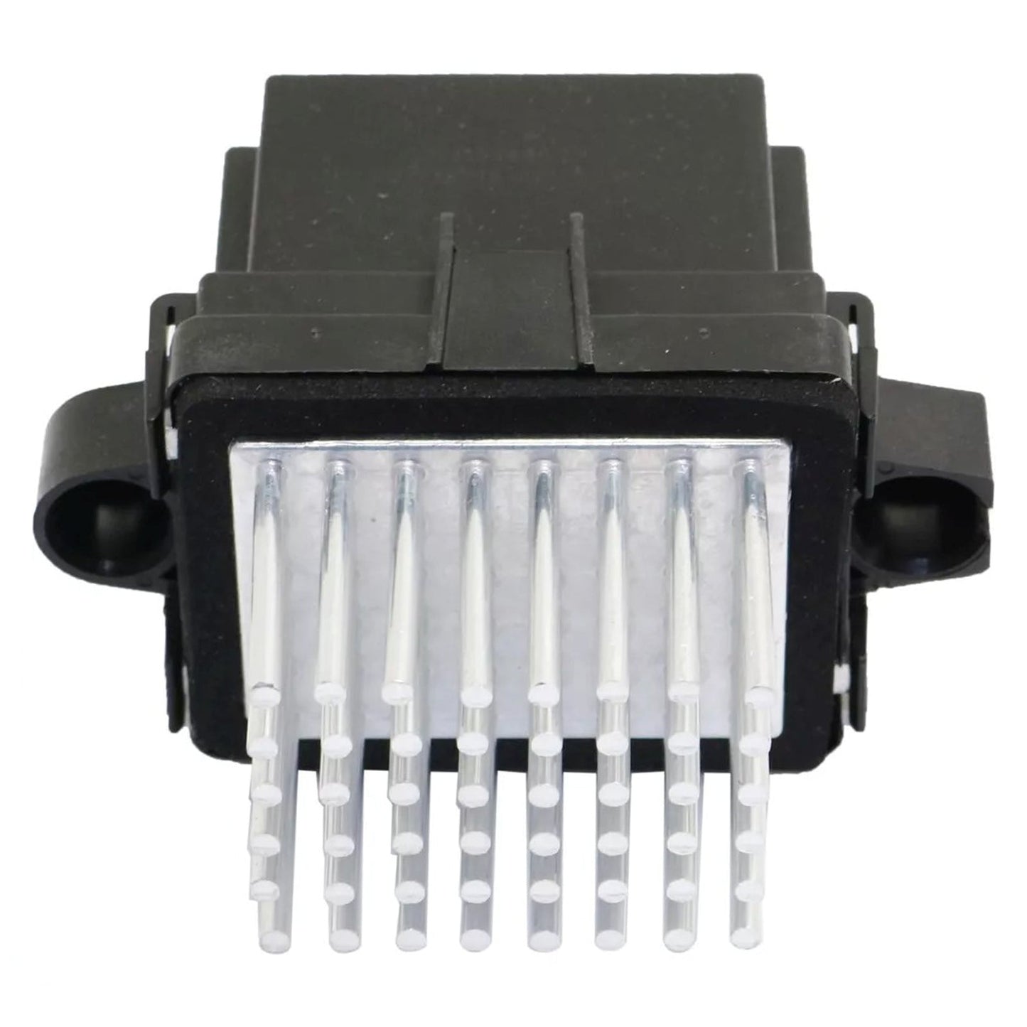 Blower Motor Resistor 68079480AA For Jeep Grand Cherokee 2011-2013