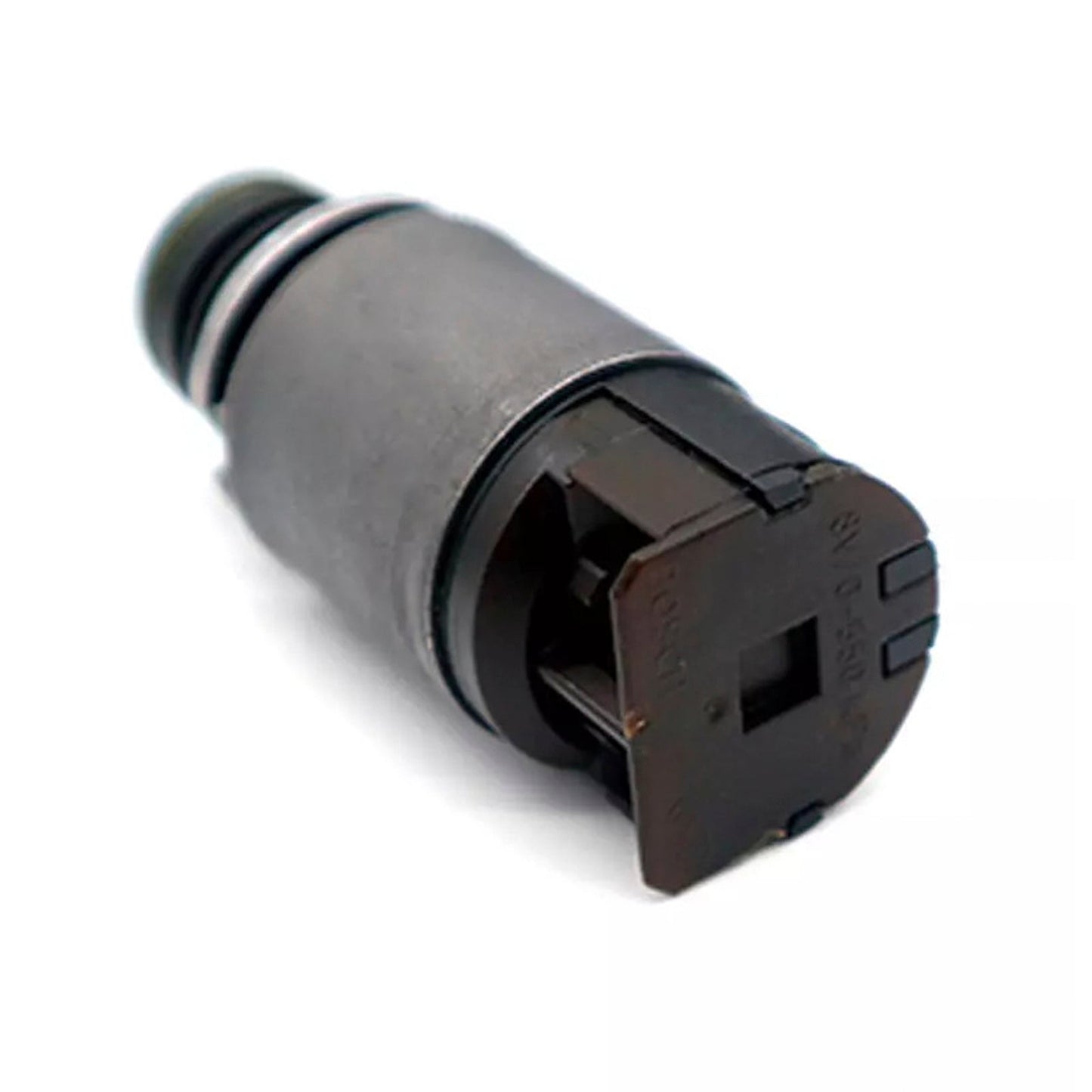 9pcs 8HP50 8-Speed Automatic Transmission Solenoid For BMW Dodge Jeep Alfa Romeo