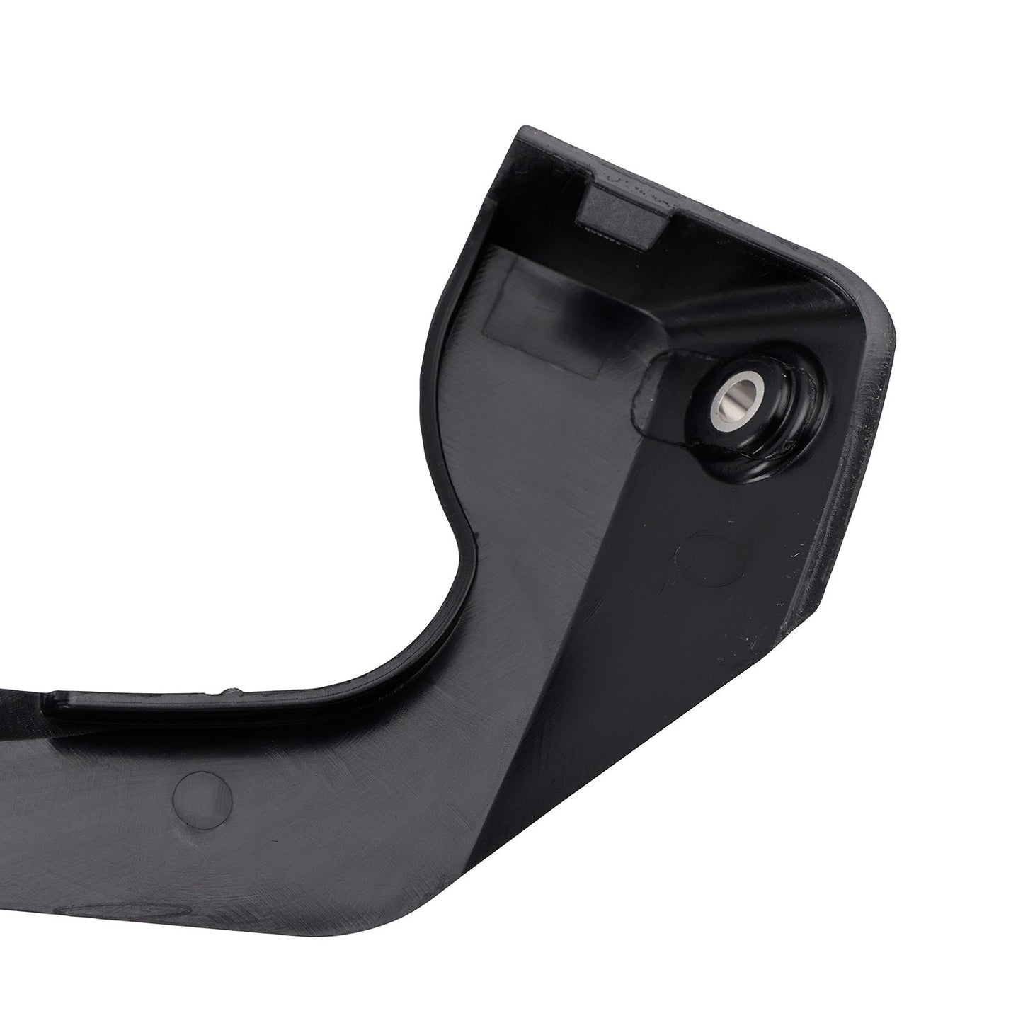 Lower Fairing Covers Chin Guards For Nightster 975 RH975 2022-2024