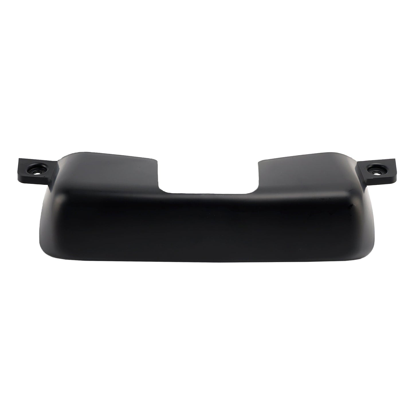 2007-2017 for Lincoln Navigator Rear Trailer Hitch Panel Cover 7L7Z17F000APTM