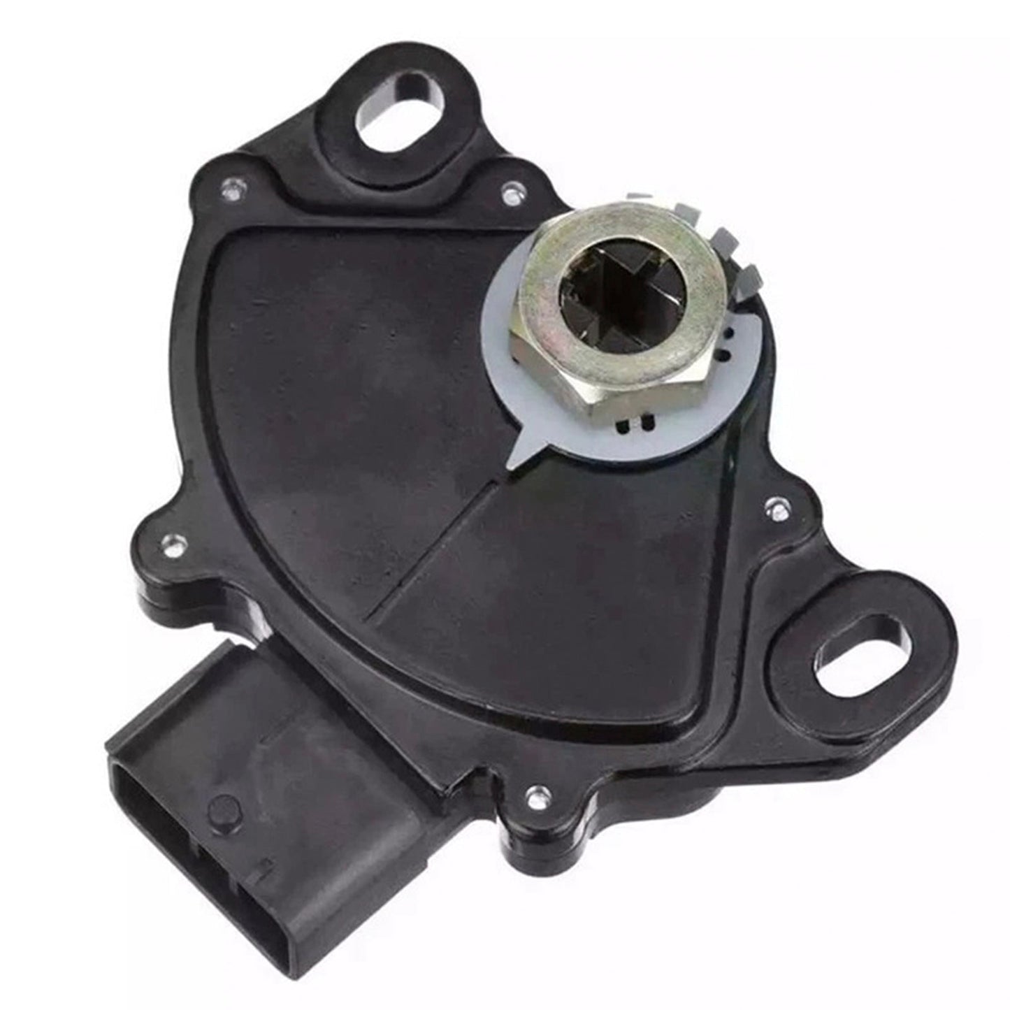 Transmission Neutral Safety Switch for Honda Acura 28900-RYF-023