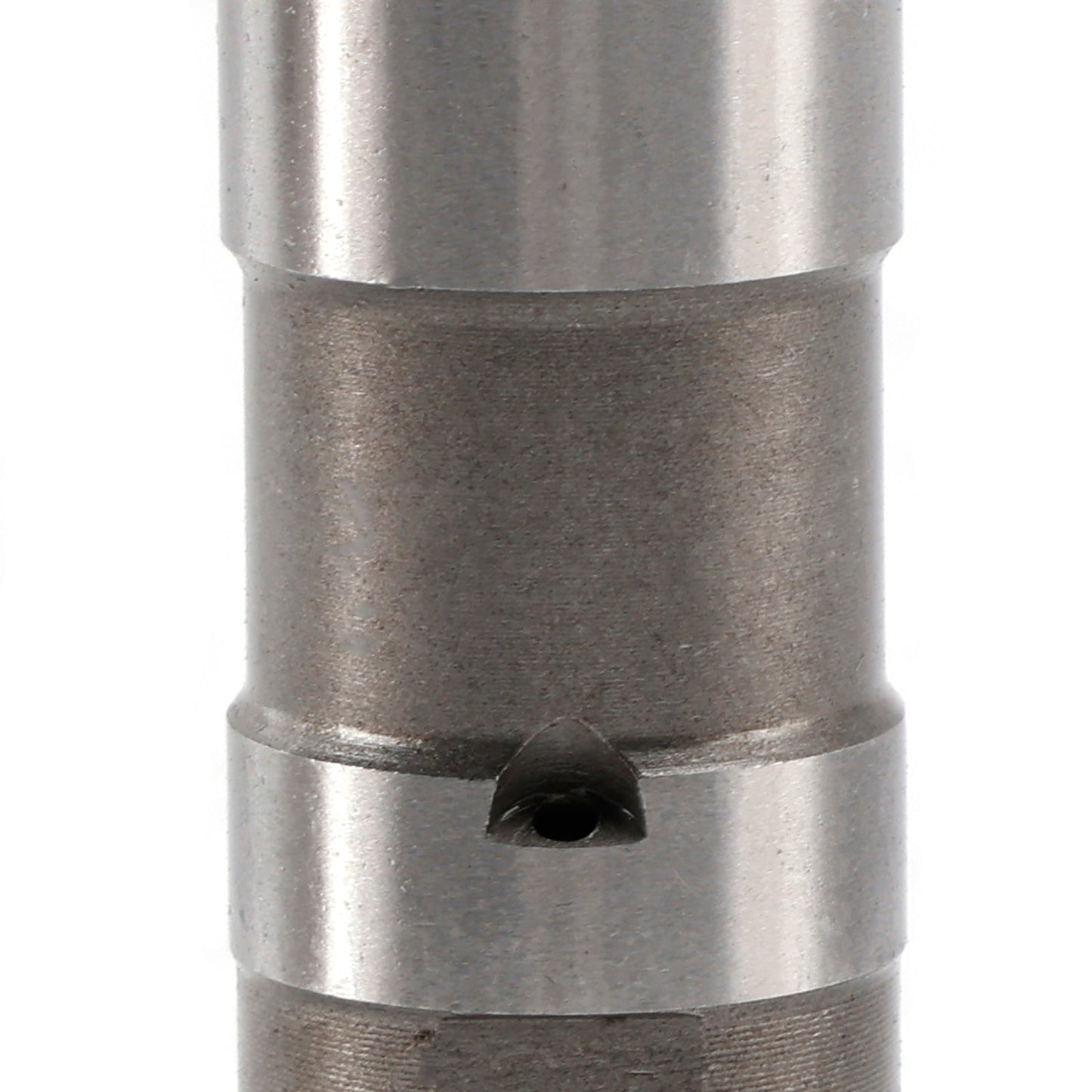 2000-2024 for GM LS2 LS7 5.3L 6.0L 6.2L 16pcs Hydraulic Lifters 12698945