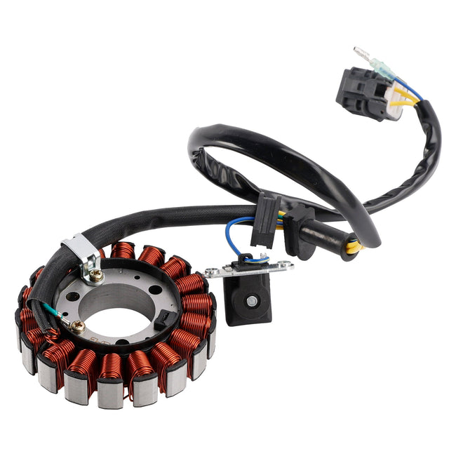 Adly ATV 300 Crossover Stator Generator 31120-169-001