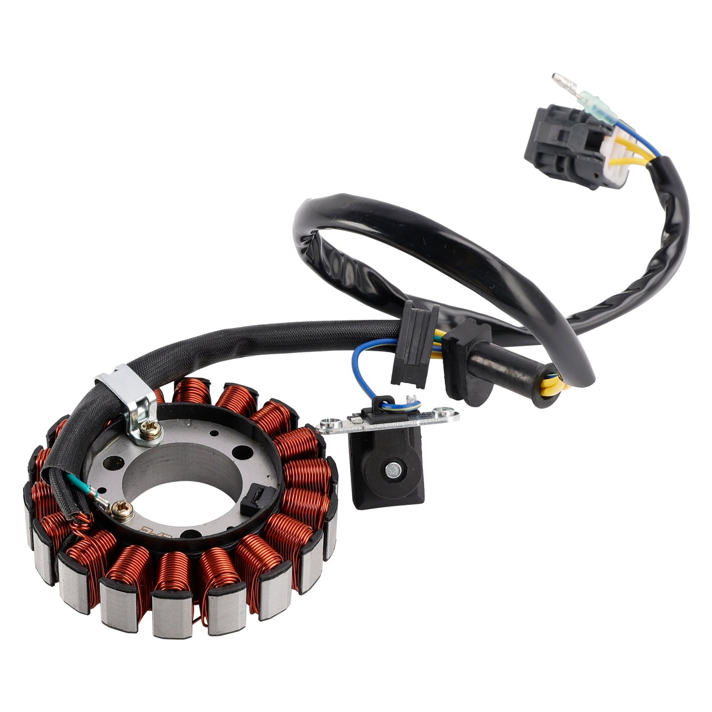 Stator Generator For Beeline Bestia 3.3 / Online S 3.5 / Adly 300 ATV Quad