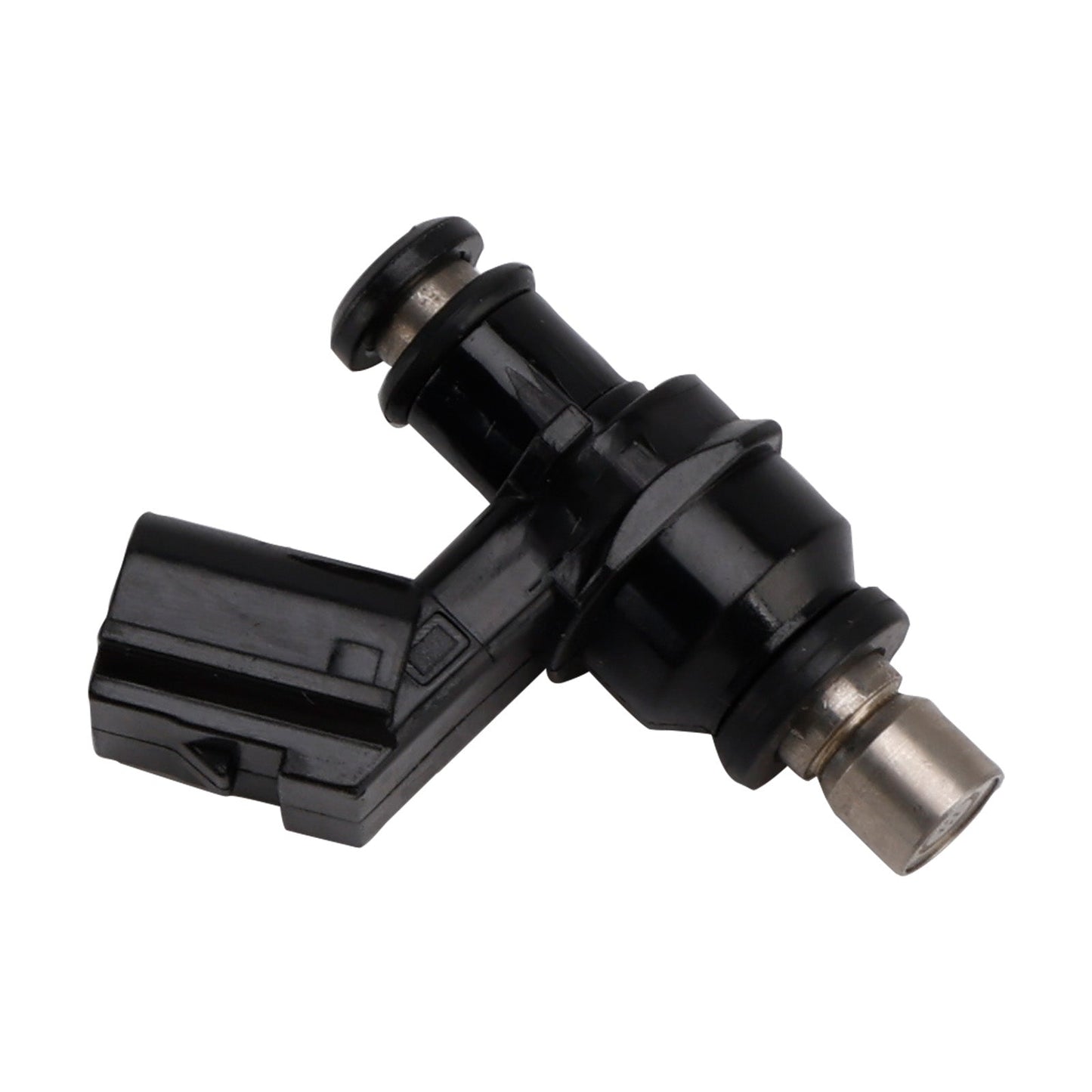 2010 Honda WAVE 110 I Fuel Injectors 16450-KSS-B31