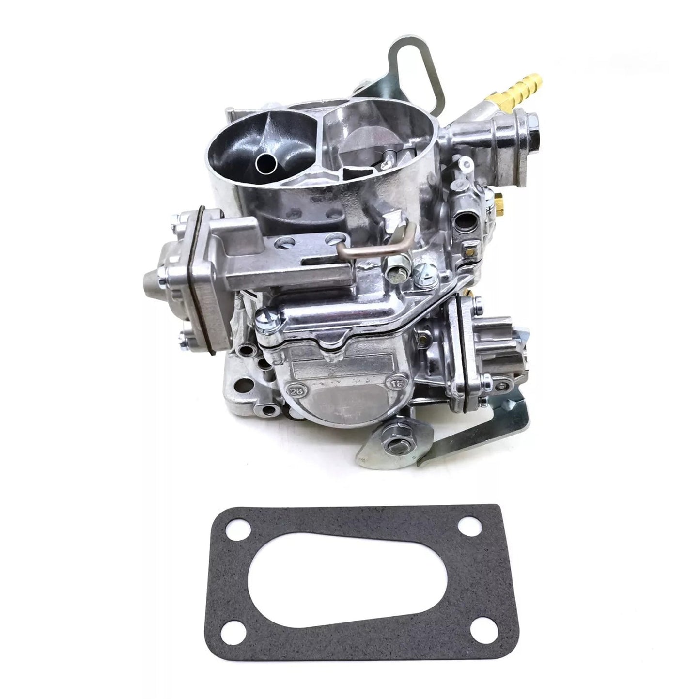 1970-on Dyane 6 Carburetor