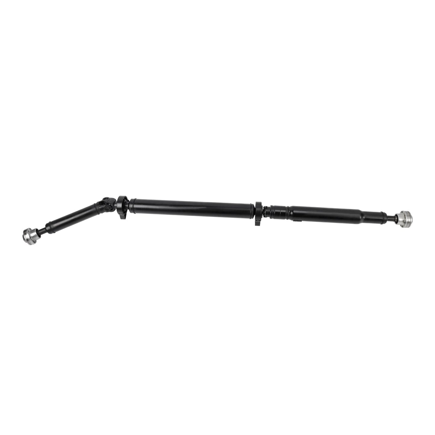 2013-2015 Land Rover LR2 LR023283 Rear Drive Shaft Assembly 986-209
