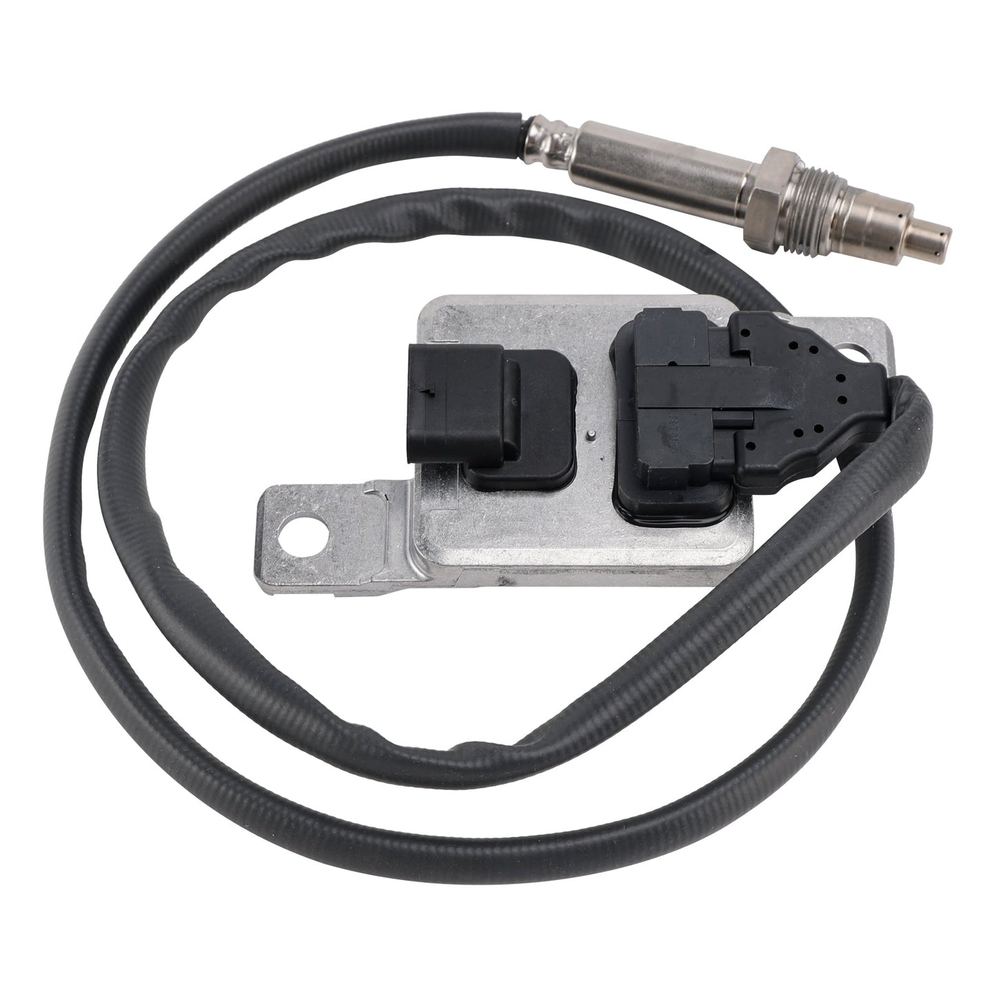 Upstream Nox Sensor For VW Touareg 2004-2018 Audi Q7 2009-2015 3.0TDI 059907807C