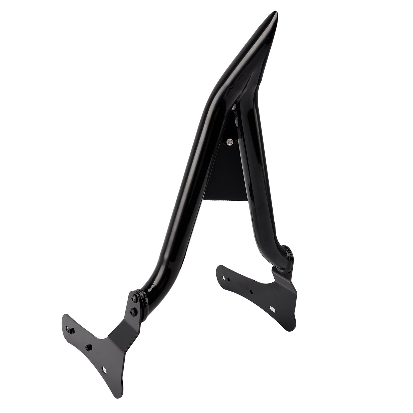 2015-2024 Kawasaki VN650 Vulcan S 650 Passenger Sissy Bar Backrest