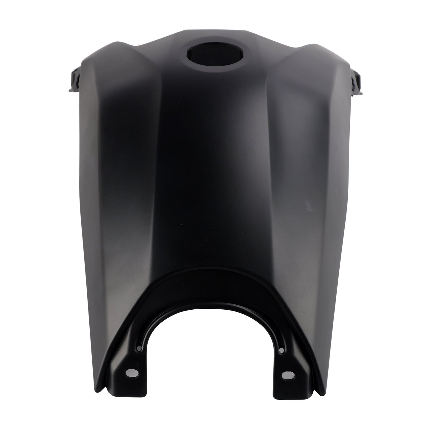 2019-2024 Yamaha Tenere 700 Gas Tank Cover Guard Fairing Protector
