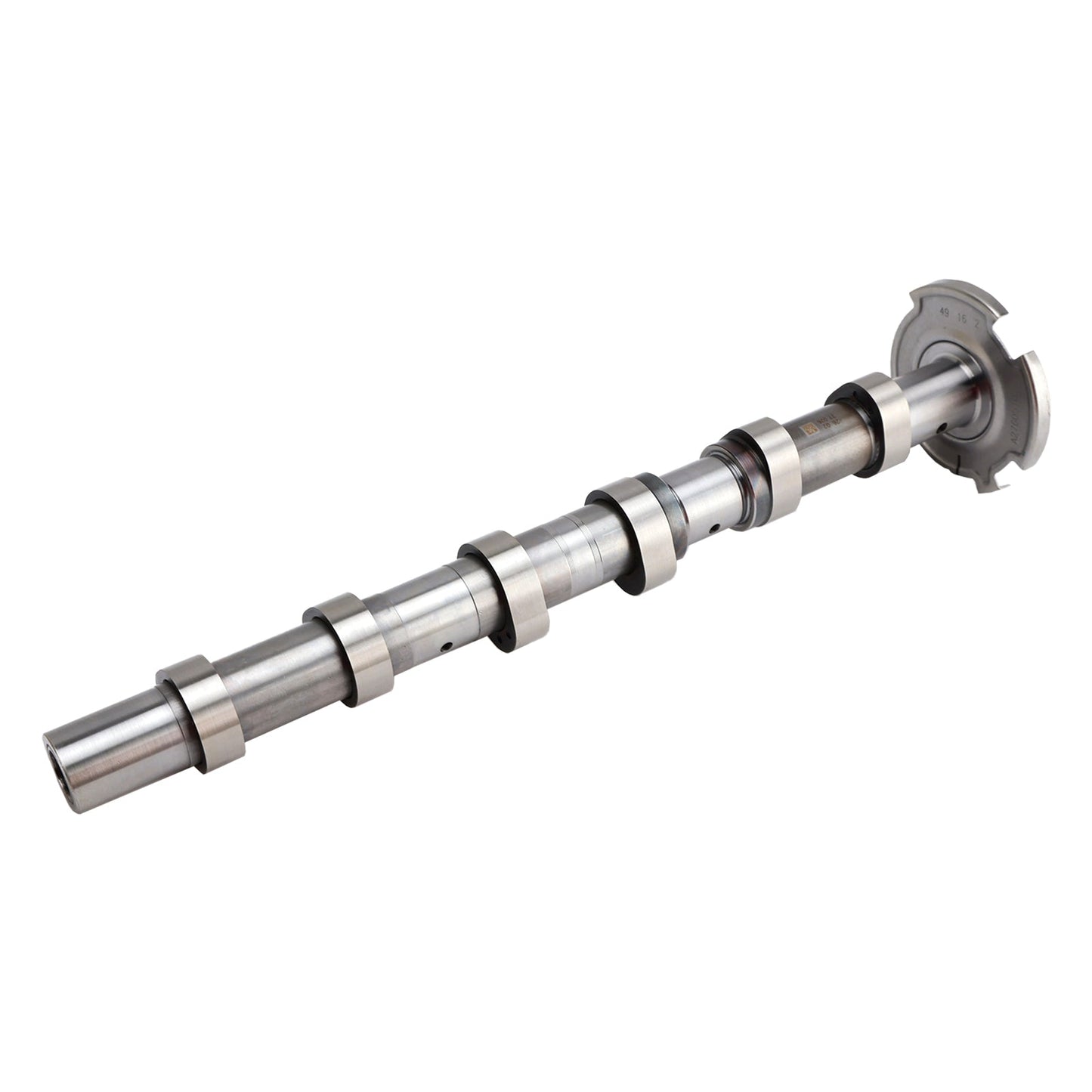 2020 For Mercedes-Benz SLC43 AMG Final Edition R172 V6 3.0L Exhaust Right Camshaft A2760505201