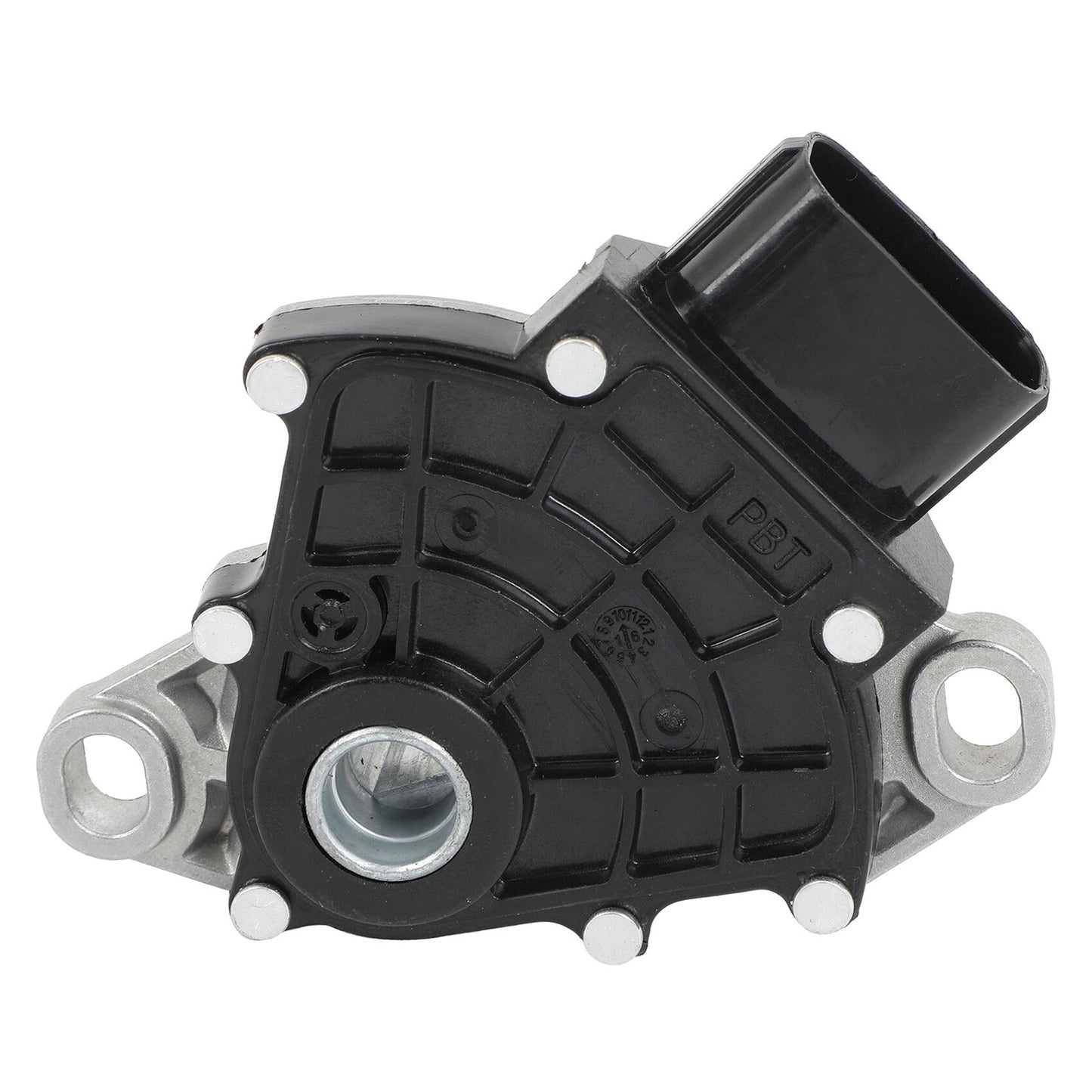 Transmission Neutral Safety Switch for Scion xD 1.8L 2008-2014 84540-52080