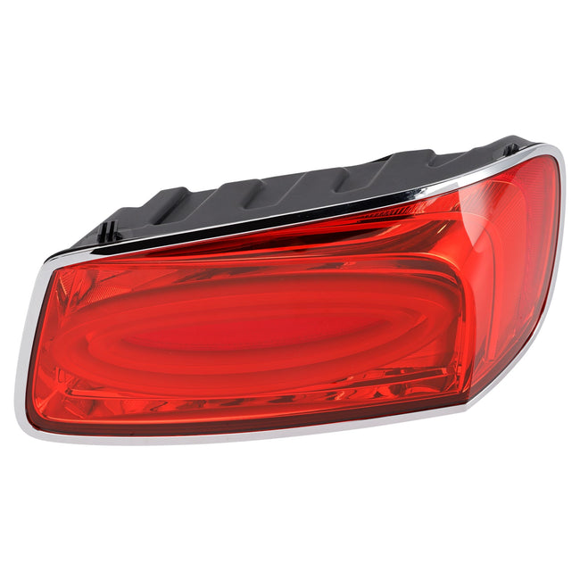2013-2019 For Bentley Flying Spur 4.0L 6.0L Right Tail Light 4W0945096