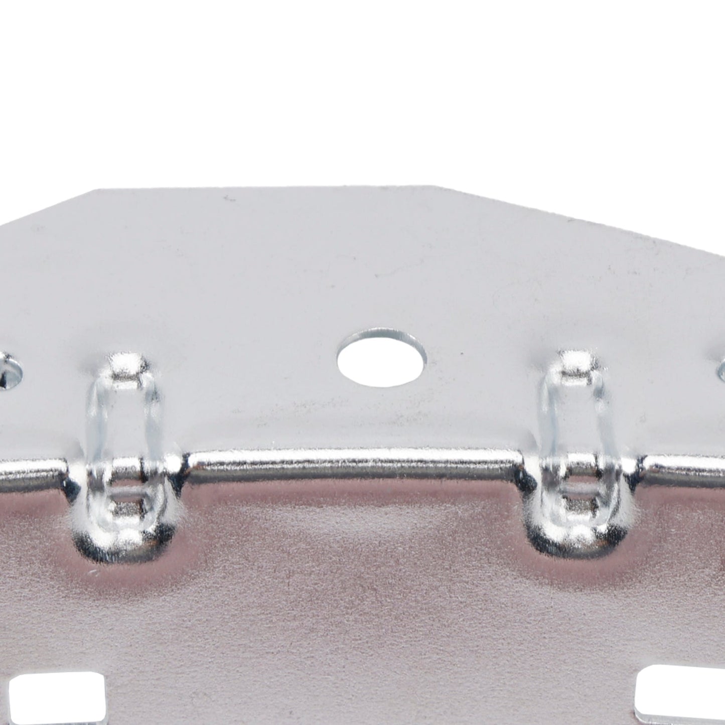 Cylinder Glide Bracket WP37001036 For Dryer 510145 1003323 37001036
