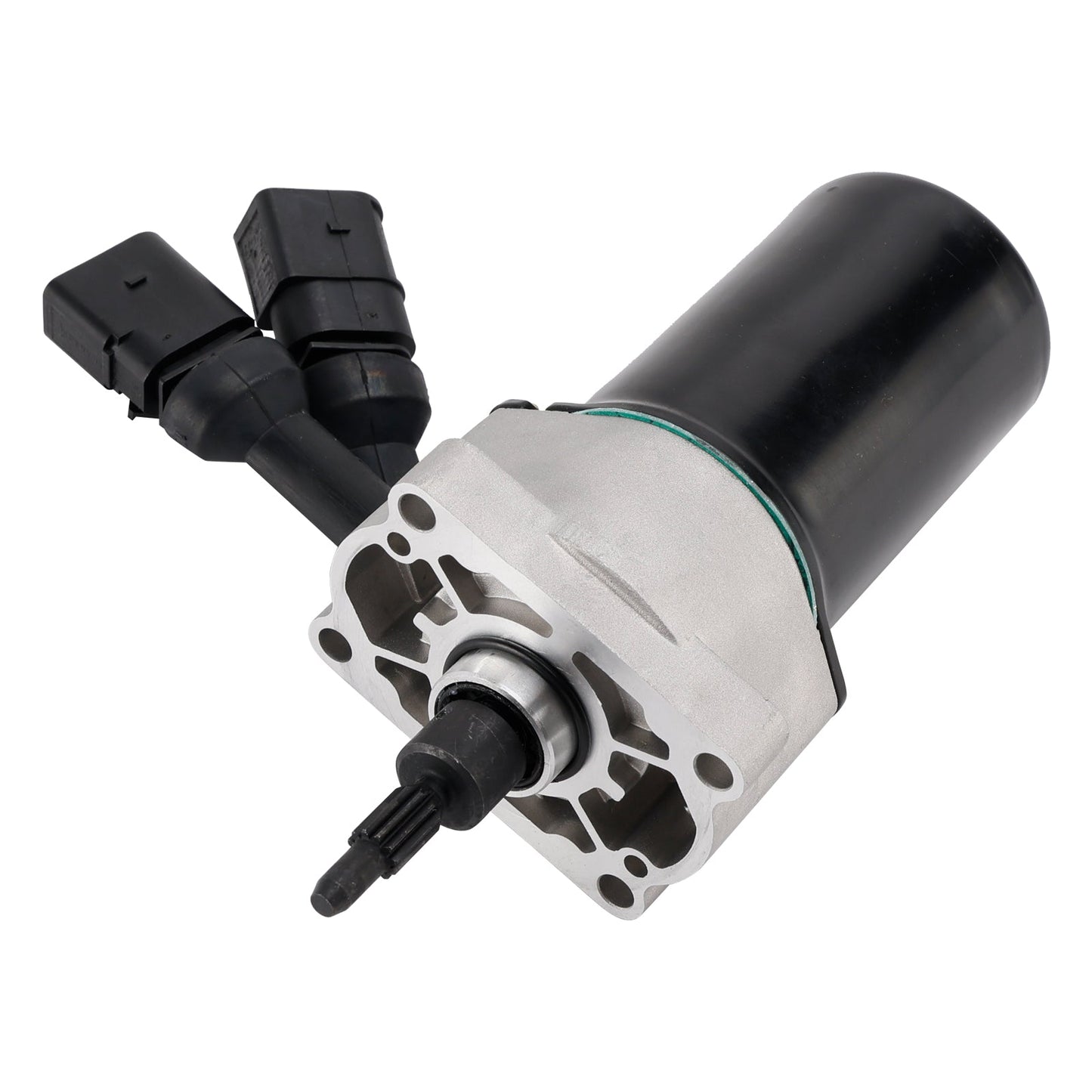 2003-2007 Porsche Cayenne 9PA 3.2L Rear Differential Pump Motor 95562490401