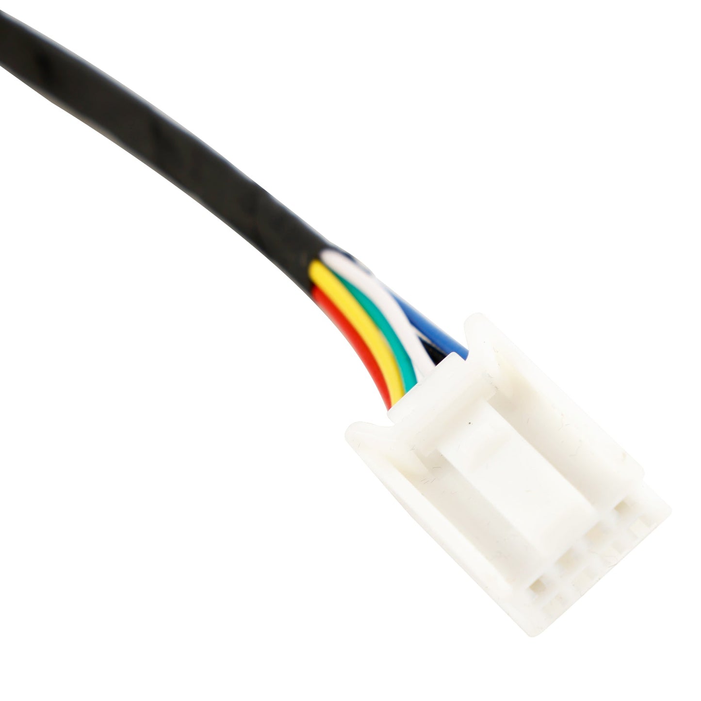 2021-2023 Tesla Model 3 Power Tailgate Power Lift Support Struthz Left Side