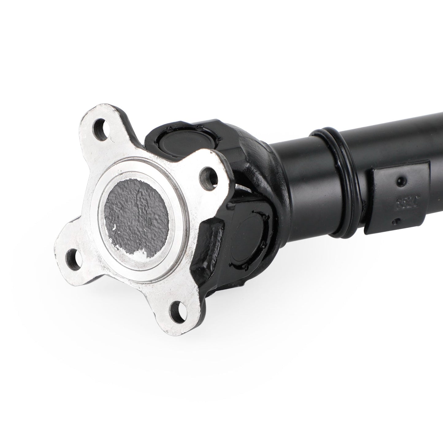 710mm 2014-2019 BMW X6 F16 Front Propshaft 26208605866