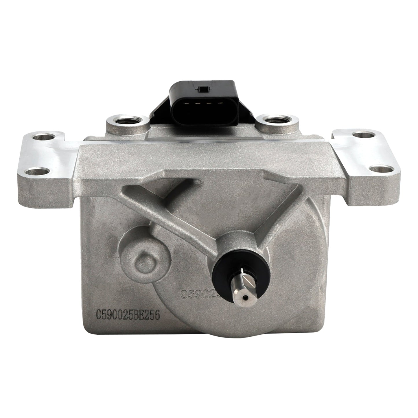 2016-2019 Nissan Titan 5.0L Turbo Diesel Wastegate Actuator 14480-EZ40C
