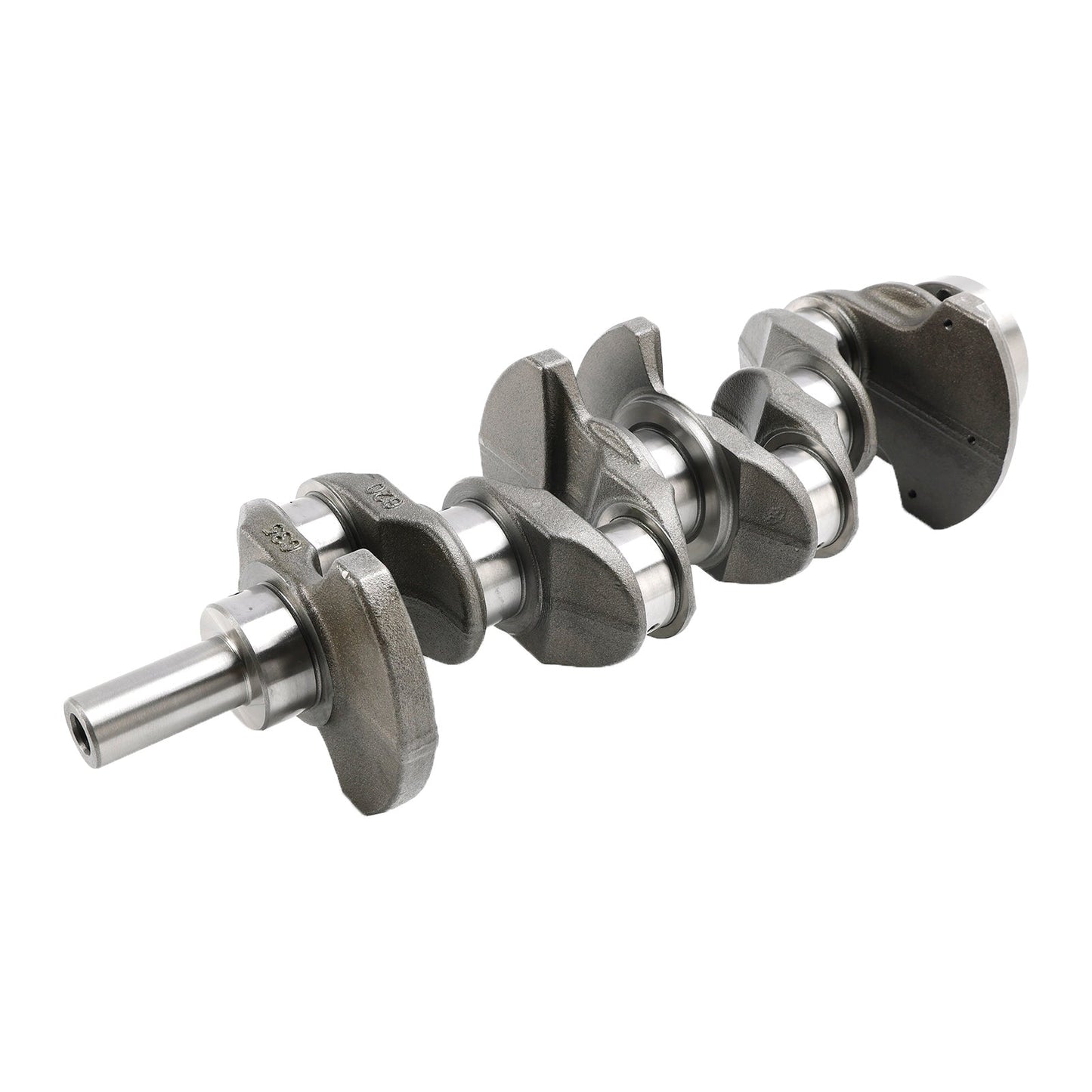 2006-2012 Hyundai Santa Fe G4KD 2.0L Engine Rebuild Kit-Crankshaft Con Rod Bearing Kit 23111-2G010