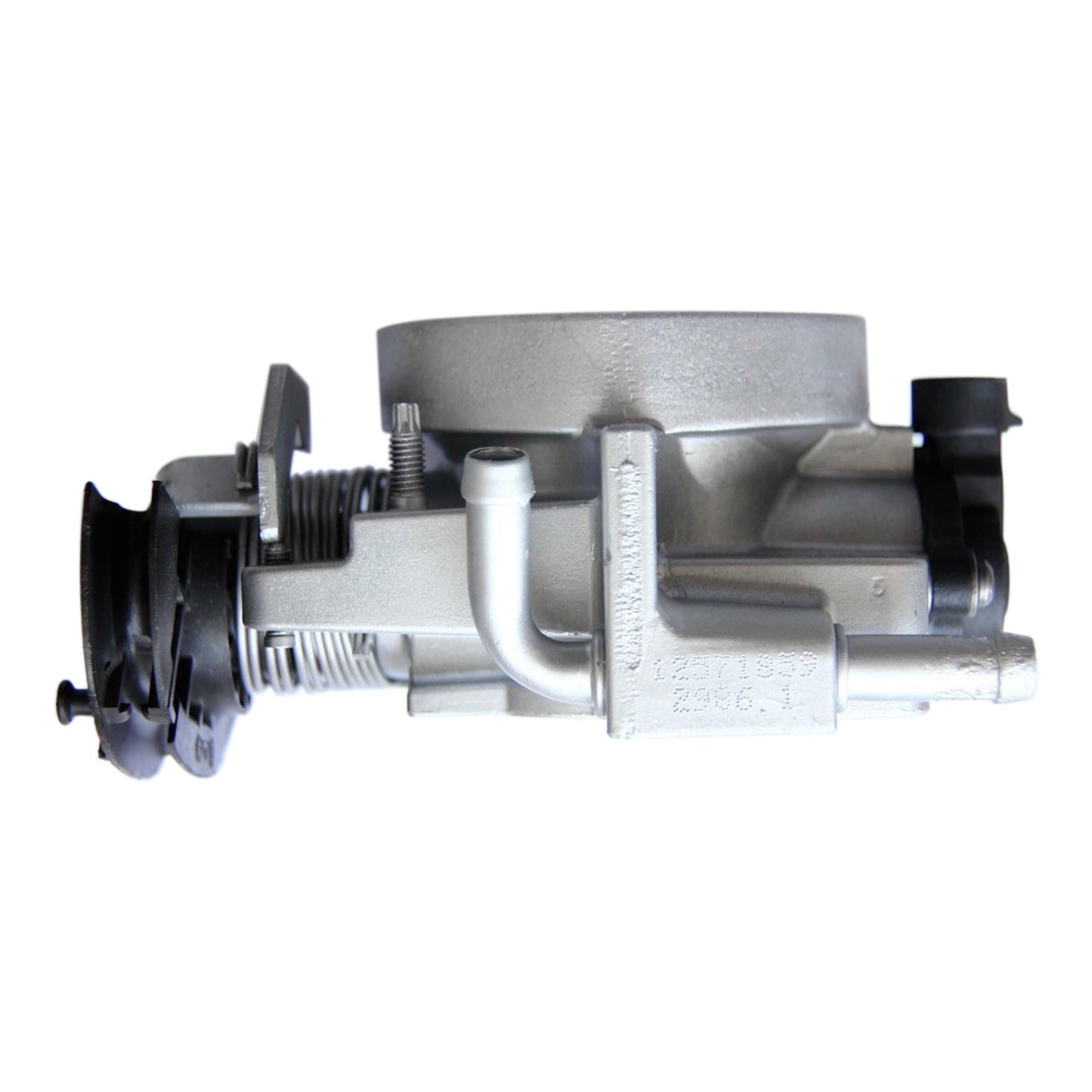 Throttle Body Assembly 12595275 For Rendezvous Venture Montana Aztek 2000-2005