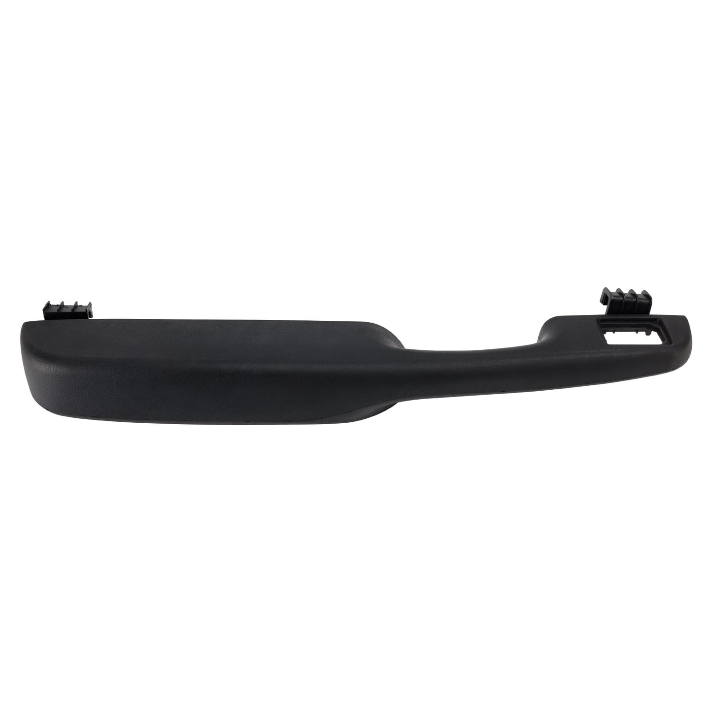 1999-2006 Cadillac Chevrolet GMC Rear Left Door Handle Armrest 15152061